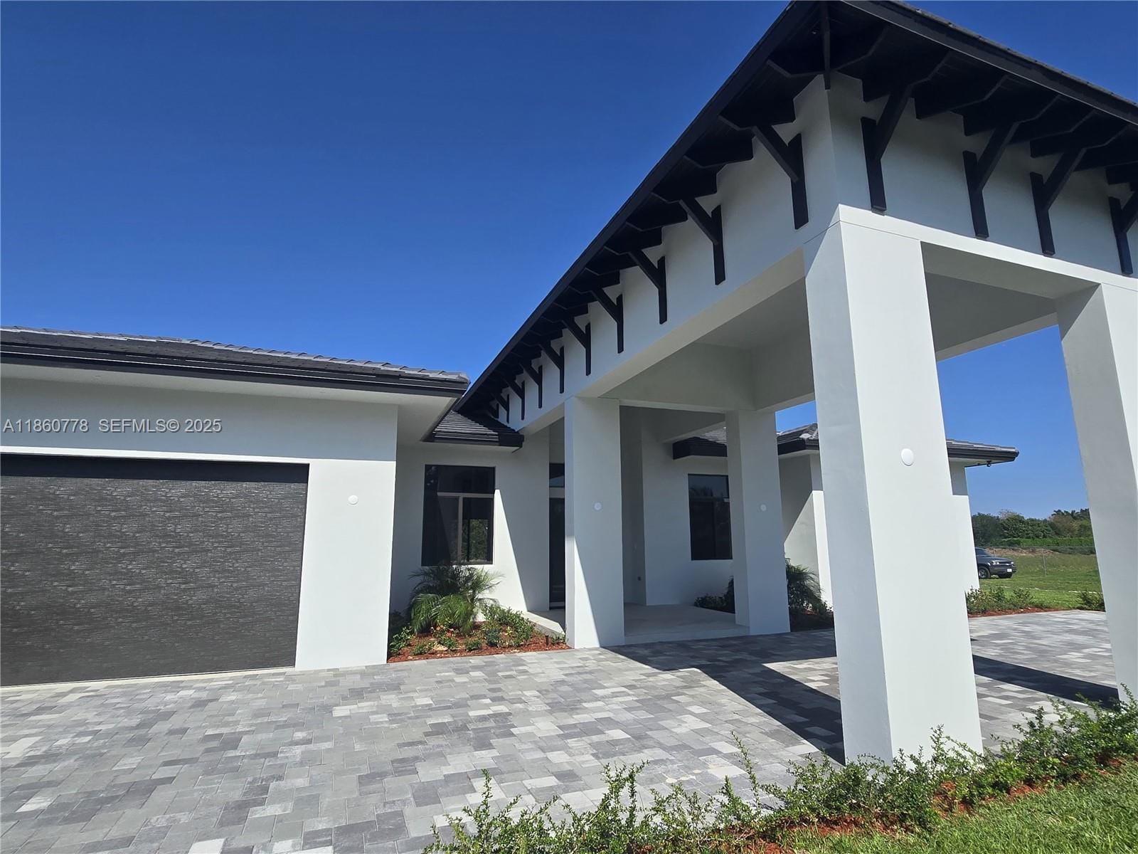 23840 SW 209th Place, Homestead, FL 33031 photo 19