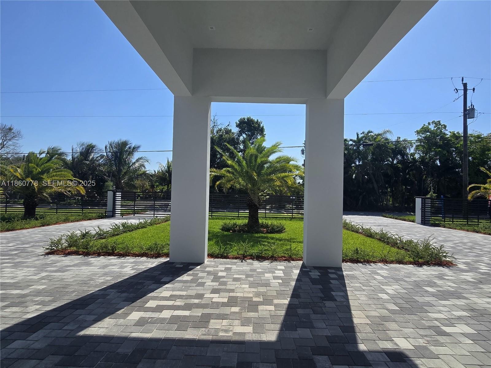 23840 SW 209th Place, Homestead, FL 33031 photo 20