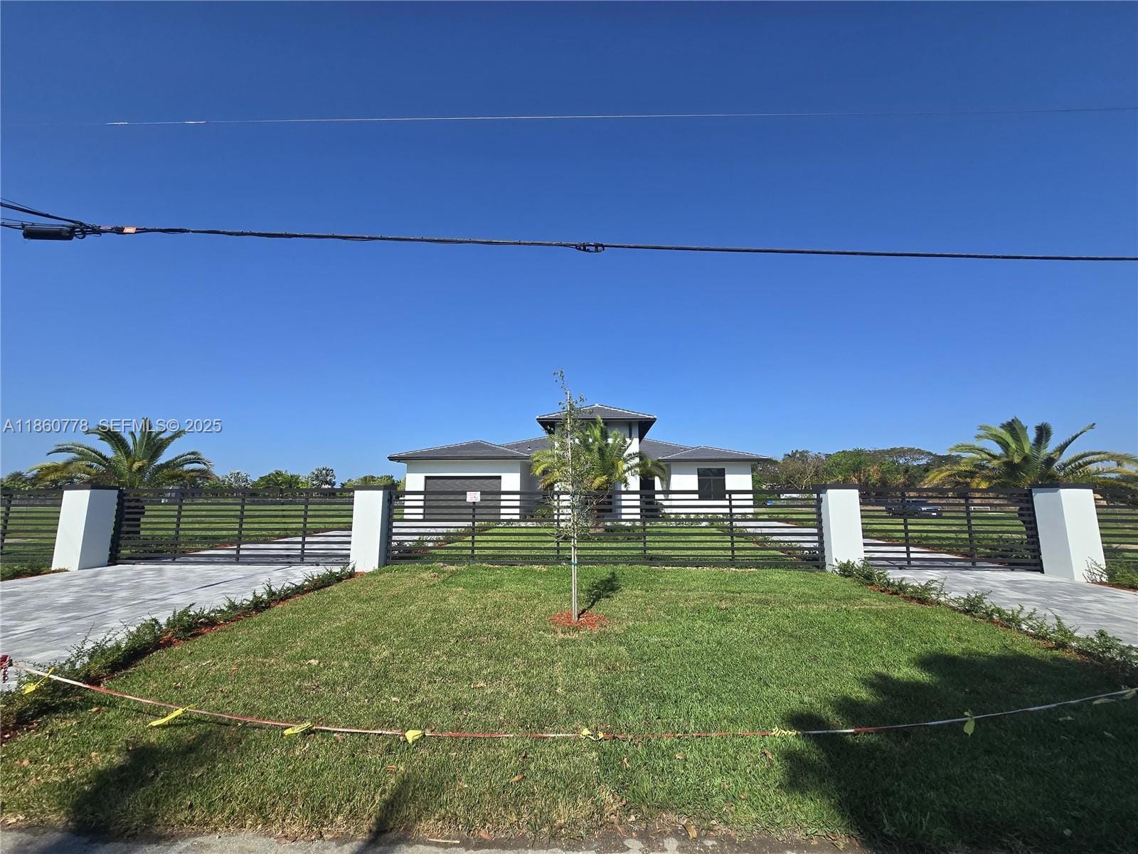 23840 SW 209th Place, Homestead, FL 33031 photo 3