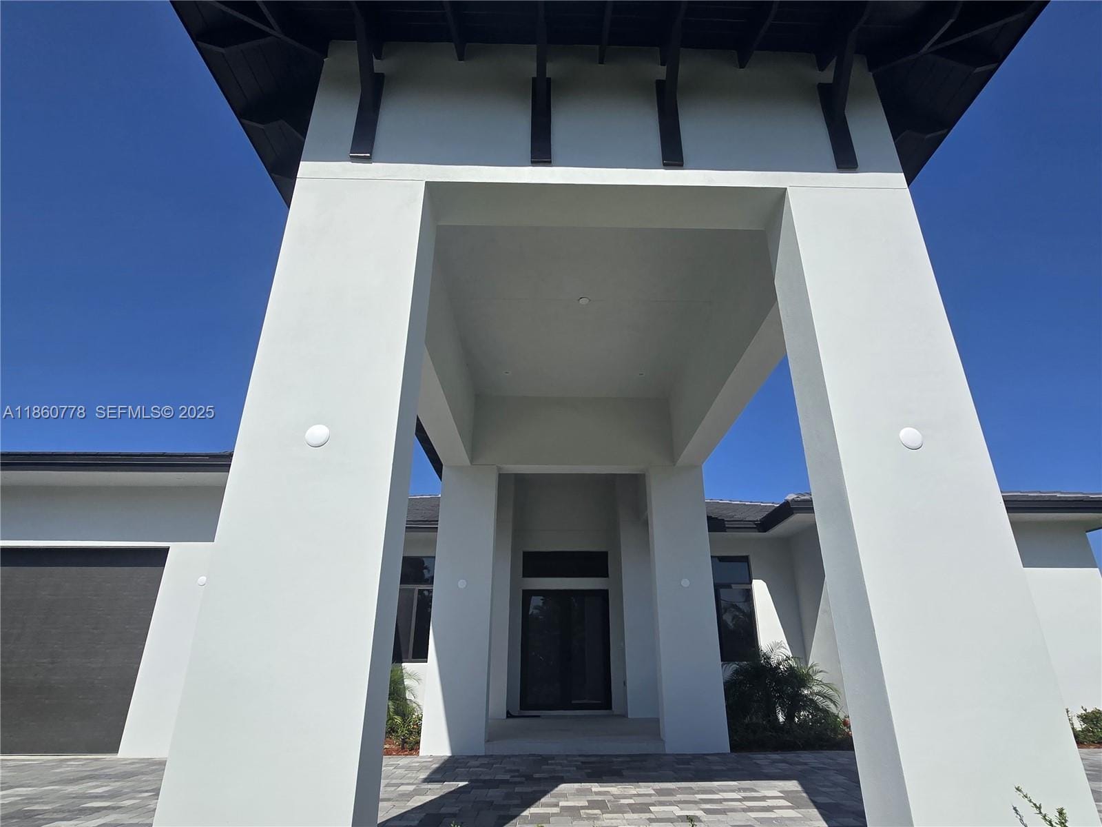 23840 SW 209th Place, Homestead, FL 33031 photo 21