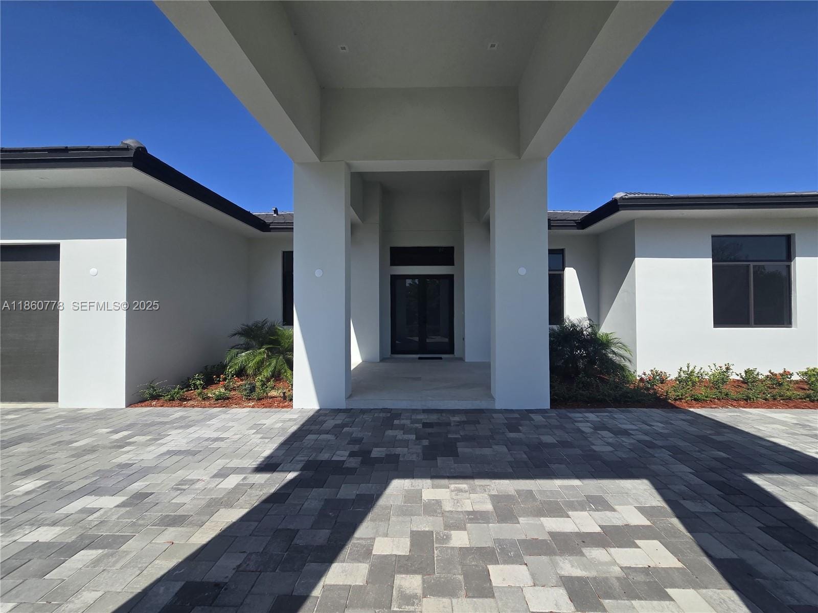 23840 SW 209th Place, Homestead, FL 33031 photo 22
