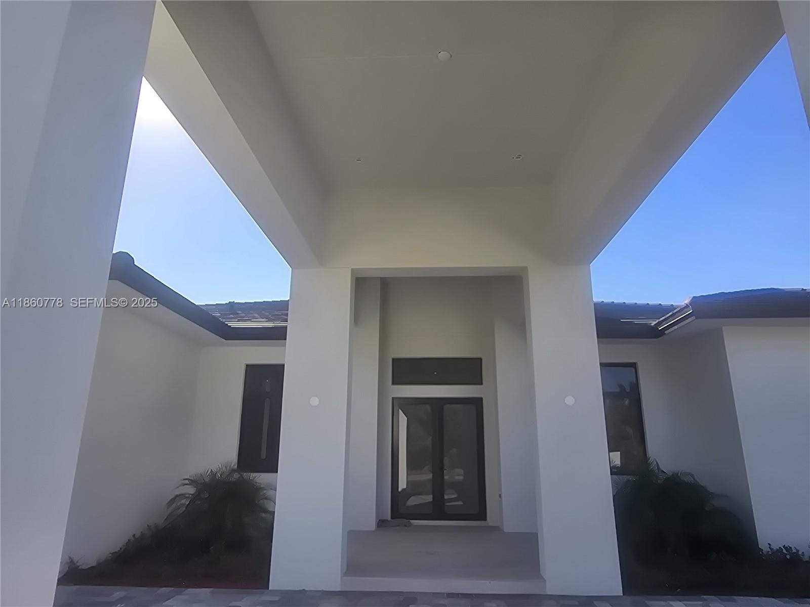 23840 SW 209th Place, Homestead, FL 33031 photo 23