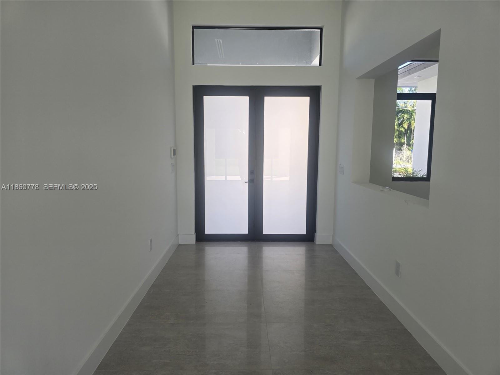 23840 SW 209th Place, Homestead, FL 33031 photo 25