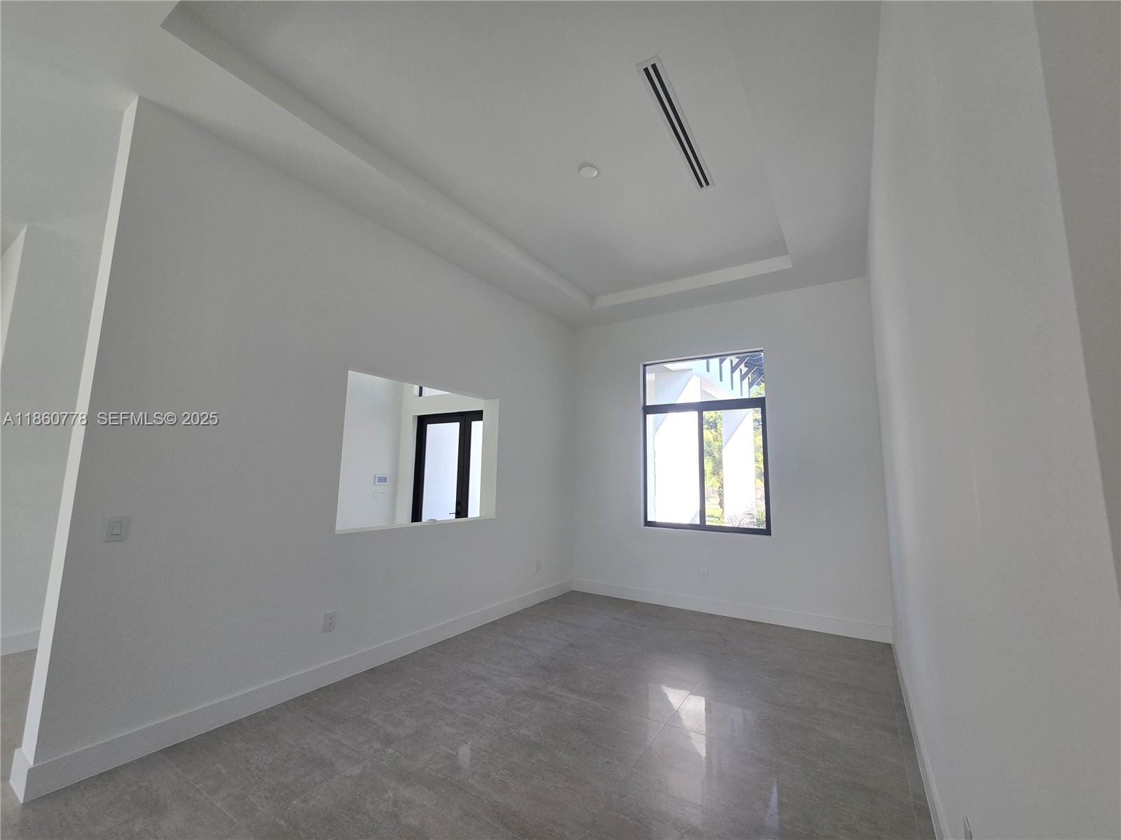 23840 SW 209th Place, Homestead, FL 33031 photo 26