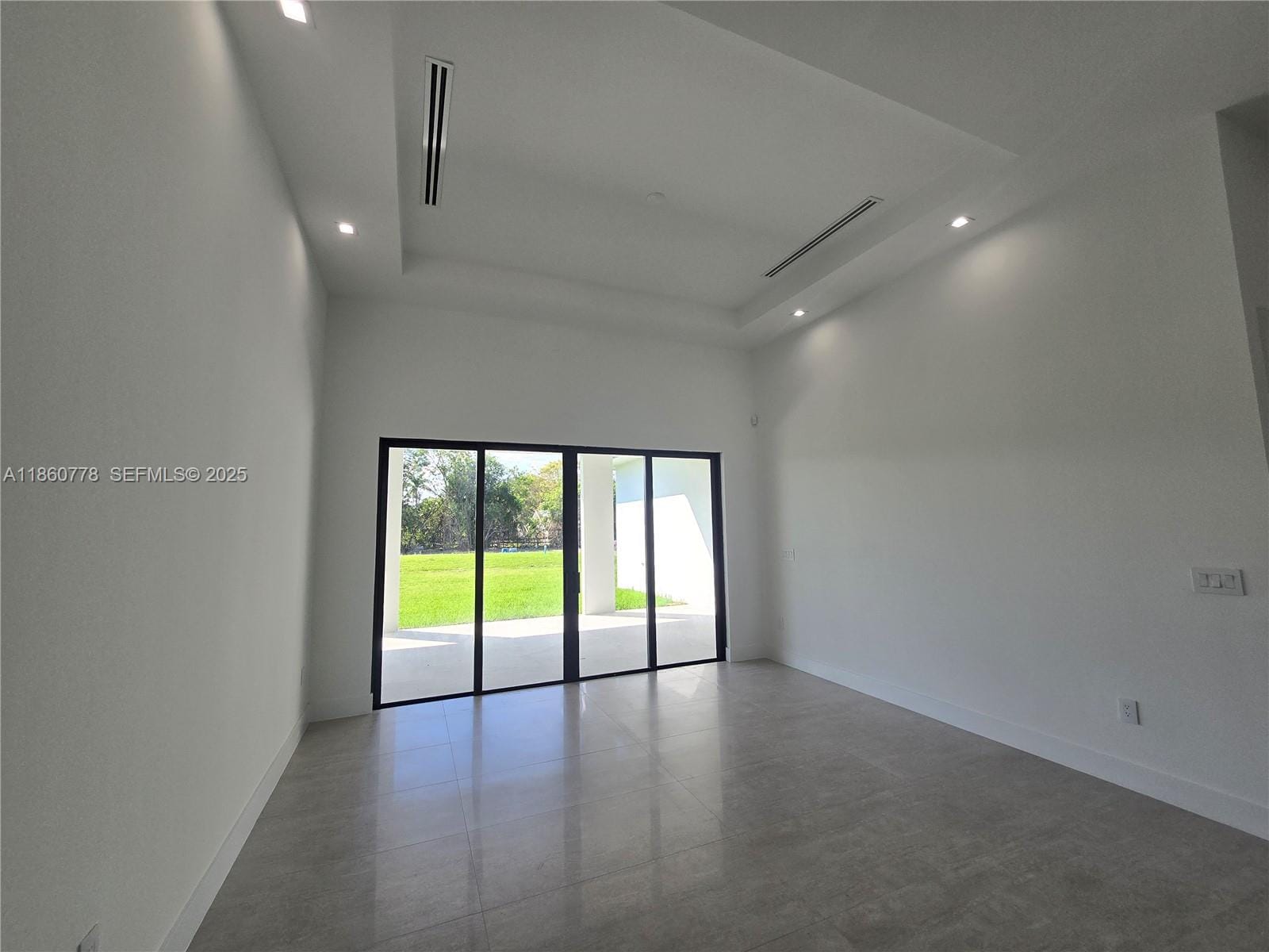 23840 SW 209th Place, Homestead, FL 33031 photo 27