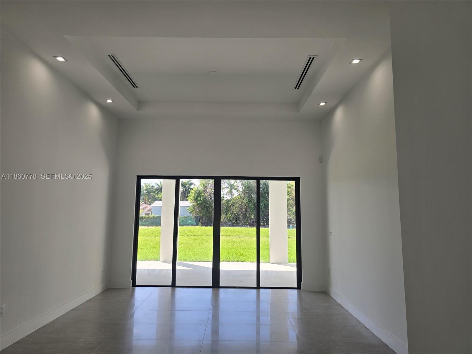 23840 SW 209th Place, Homestead, FL 33031 photo 28