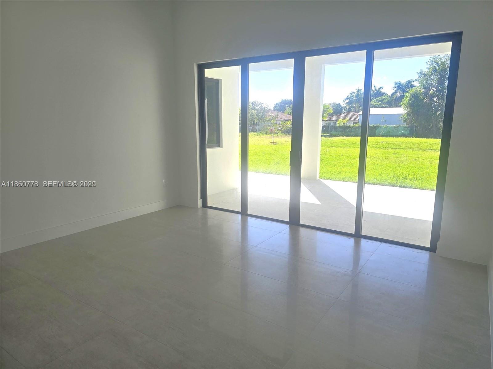 23840 SW 209th Place, Homestead, FL 33031 photo 29
