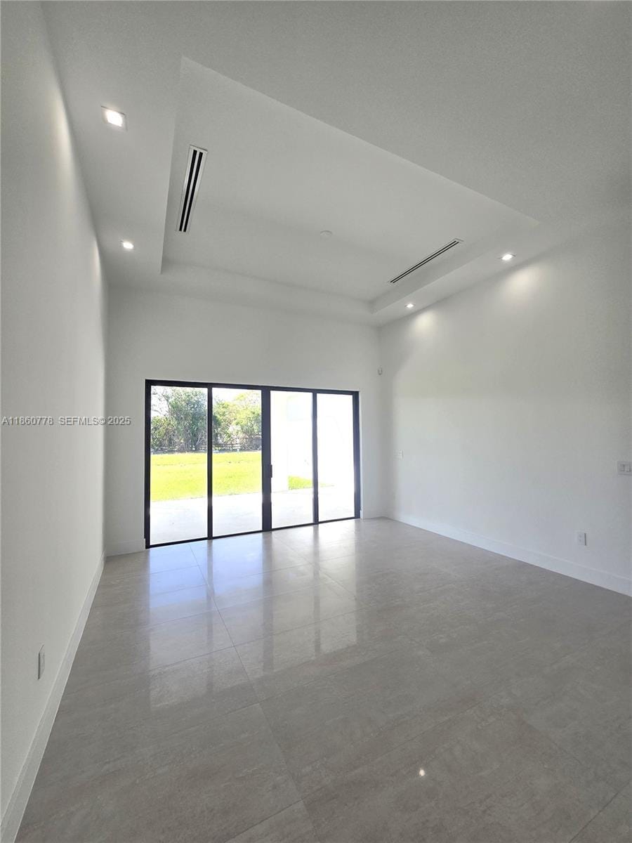 23840 SW 209th Place, Homestead, FL 33031 photo 30