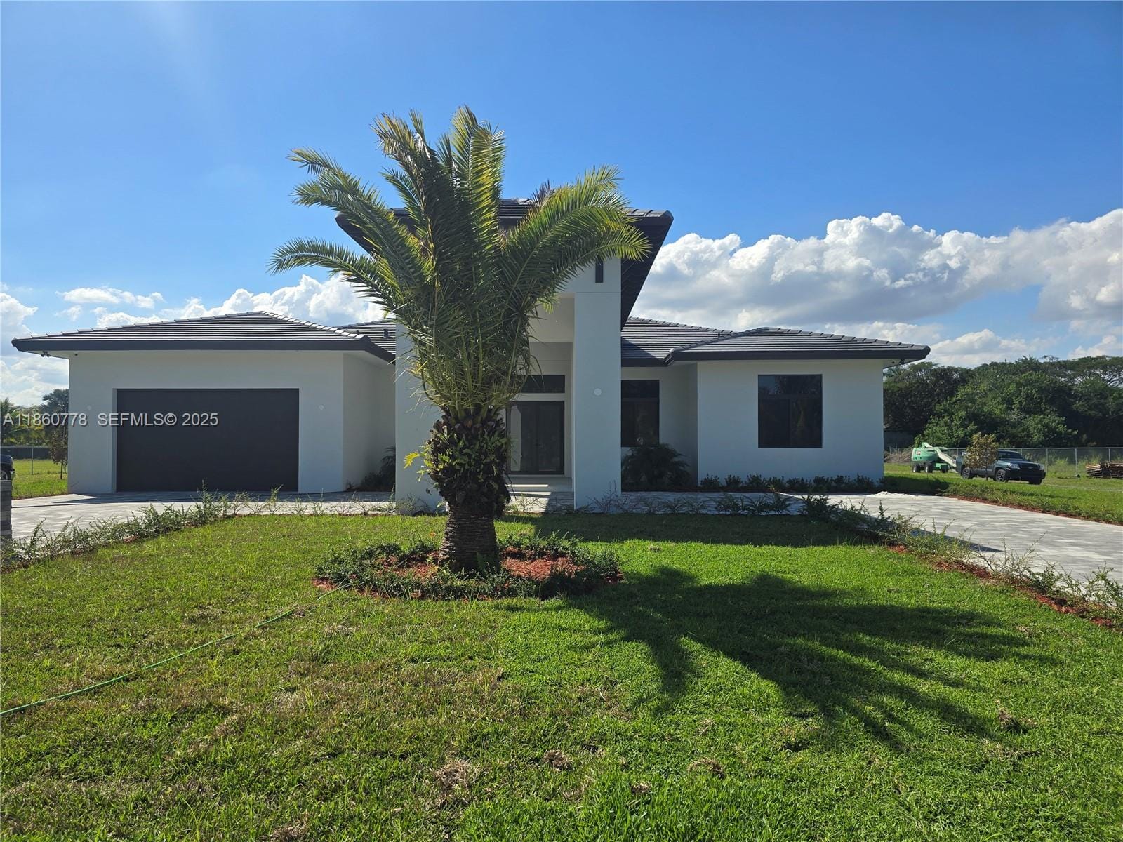 23840 SW 209th Place, Homestead, FL 33031 photo 4