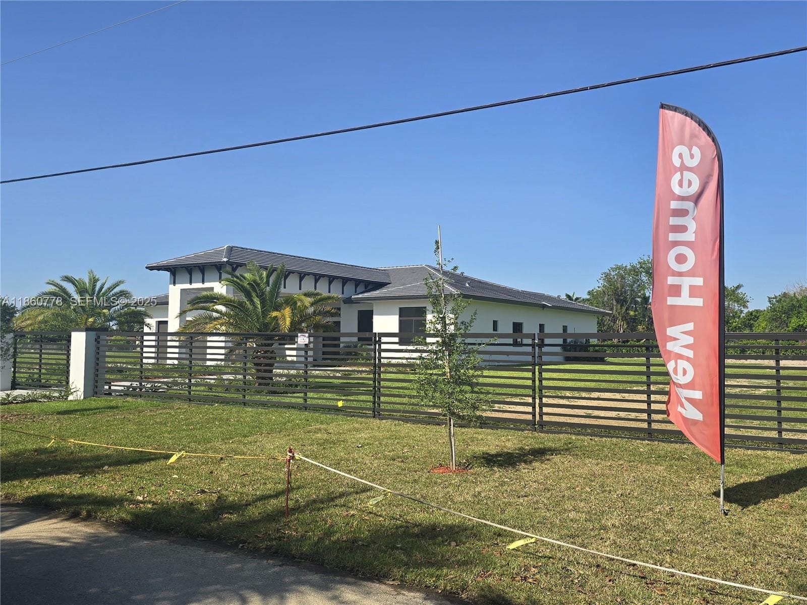 23840 SW 209th Place, Homestead, FL 33031 photo 5