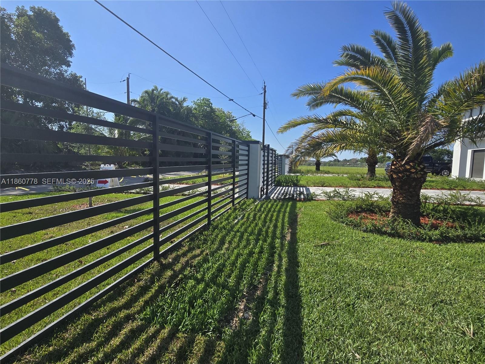 23840 SW 209th Place, Homestead, FL 33031 photo 6