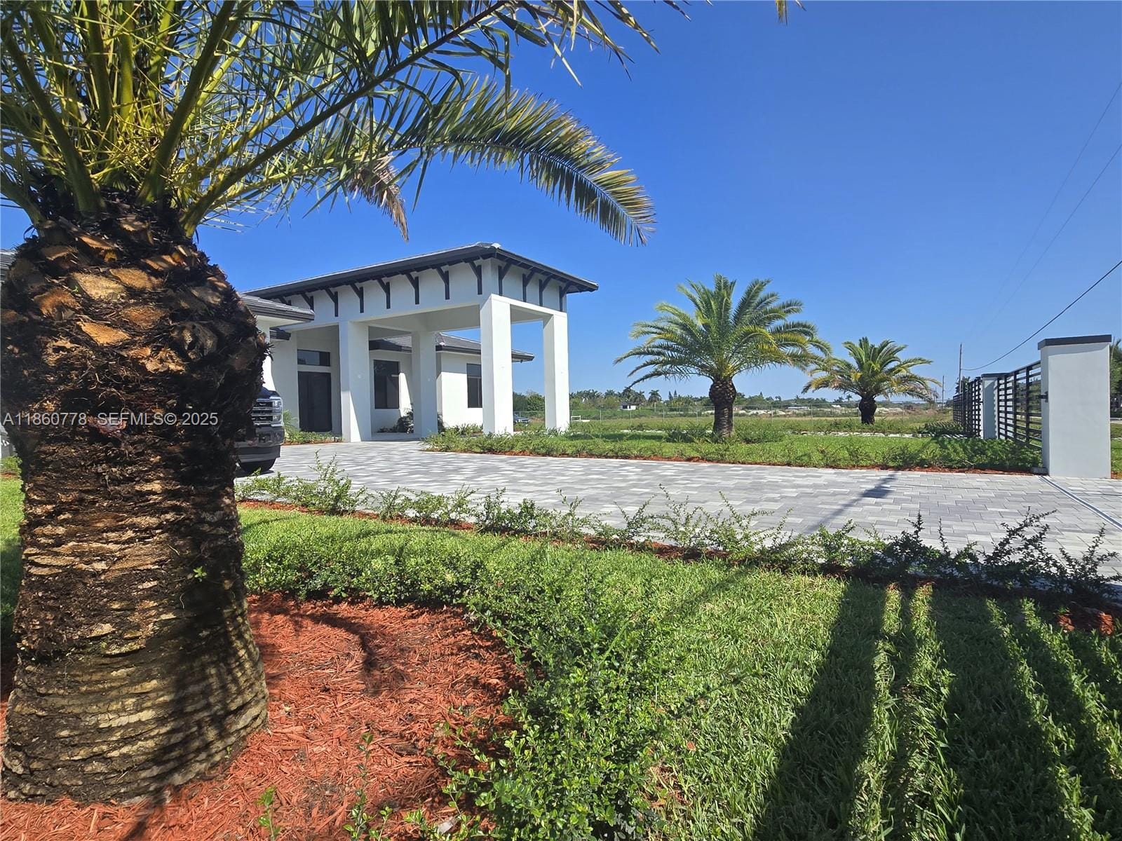 23840 SW 209th Place, Homestead, FL 33031 photo 7