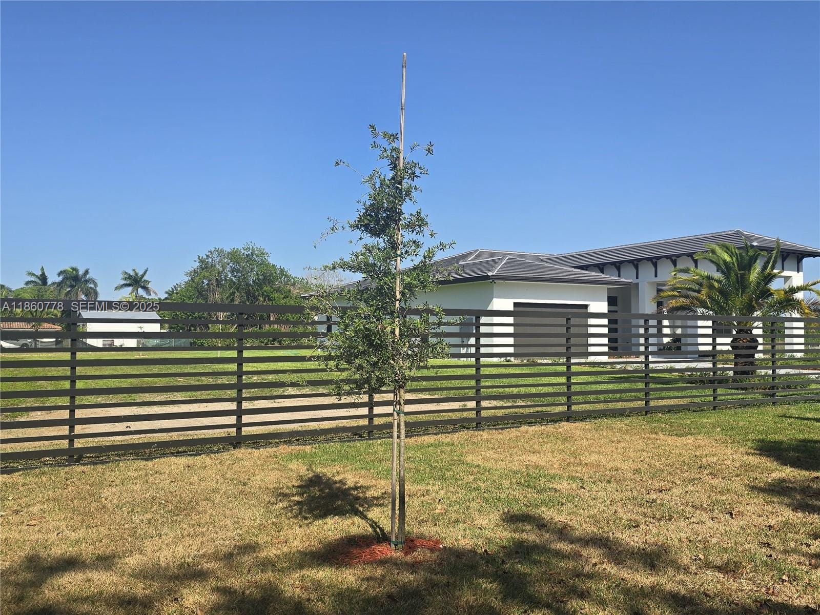 23840 SW 209th Place, Homestead, FL 33031 photo 8
