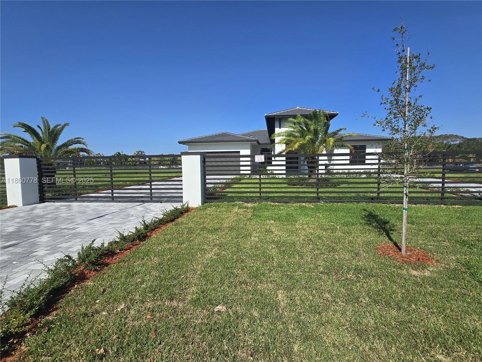 23840 SW 209th Place, Homestead, FL 33031 photo 9