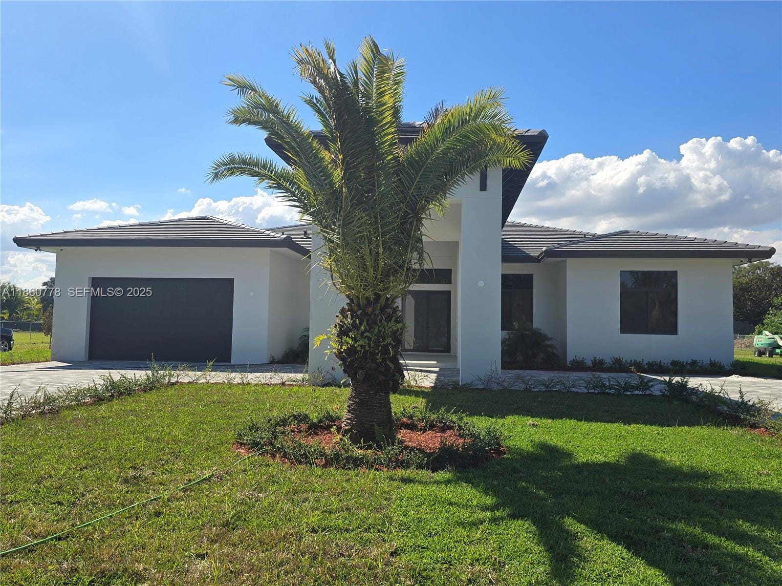 23840 SW 209th Place, Homestead, FL 33031 photo 10