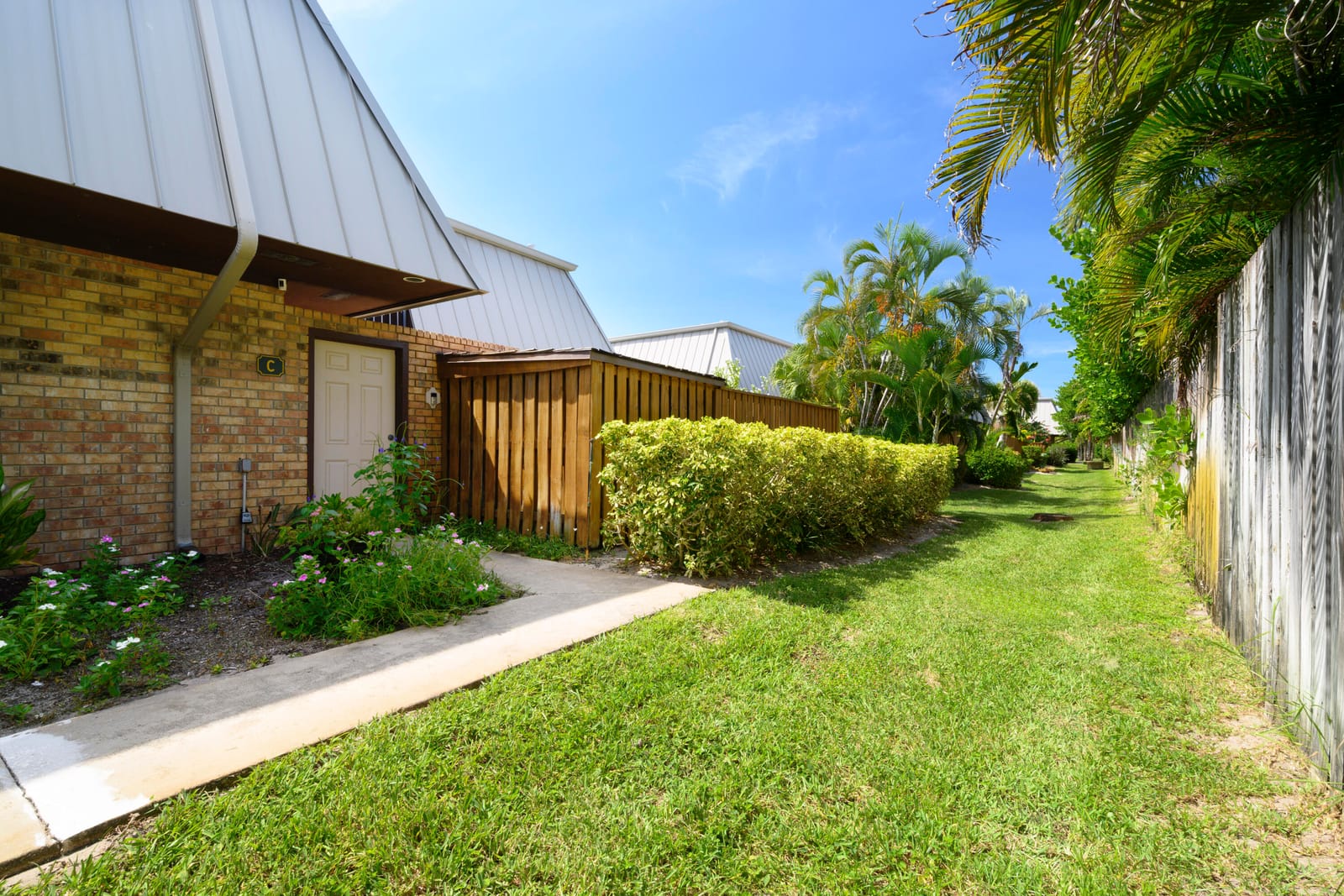 1420 Ocean Way 15c, Jupiter, FL 33477
