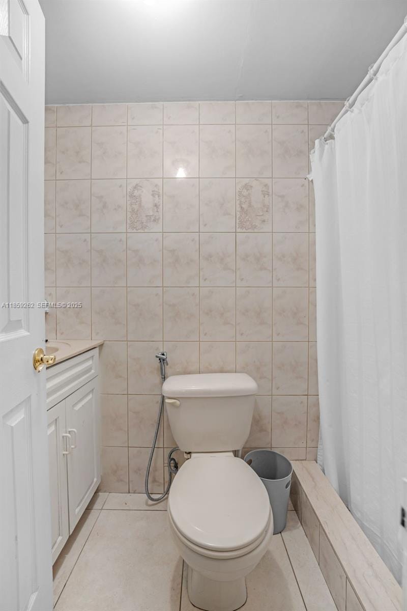9835 SW 85th Street, Miami, FL 33173 photo 11