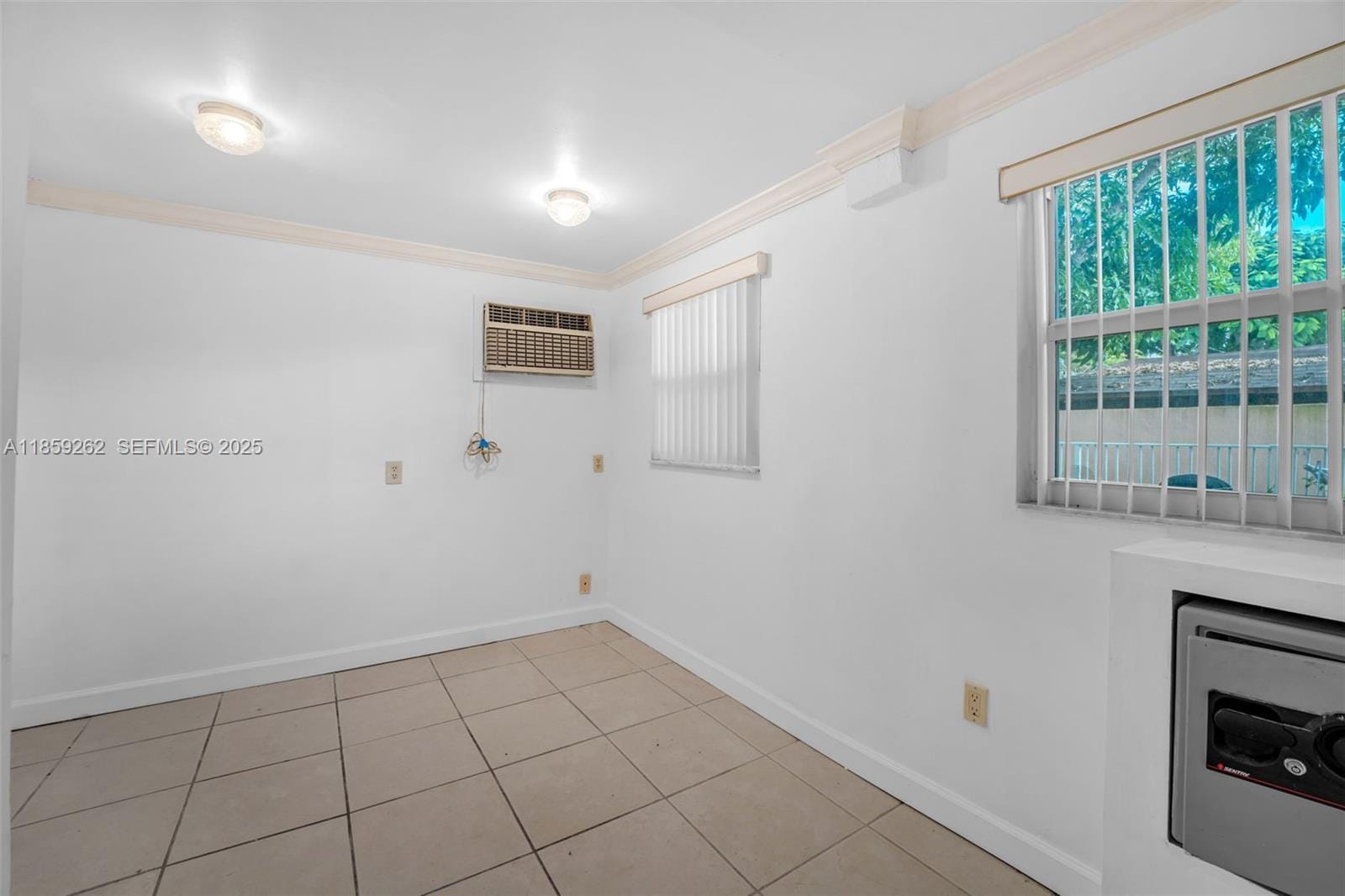 9835 SW 85th Street, Miami, FL 33173 photo 12