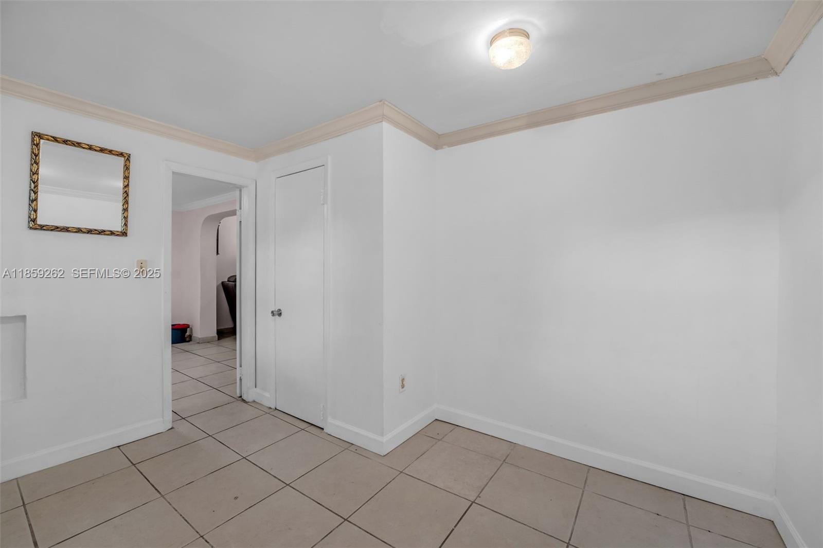 9835 SW 85th Street, Miami, FL 33173 photo 13
