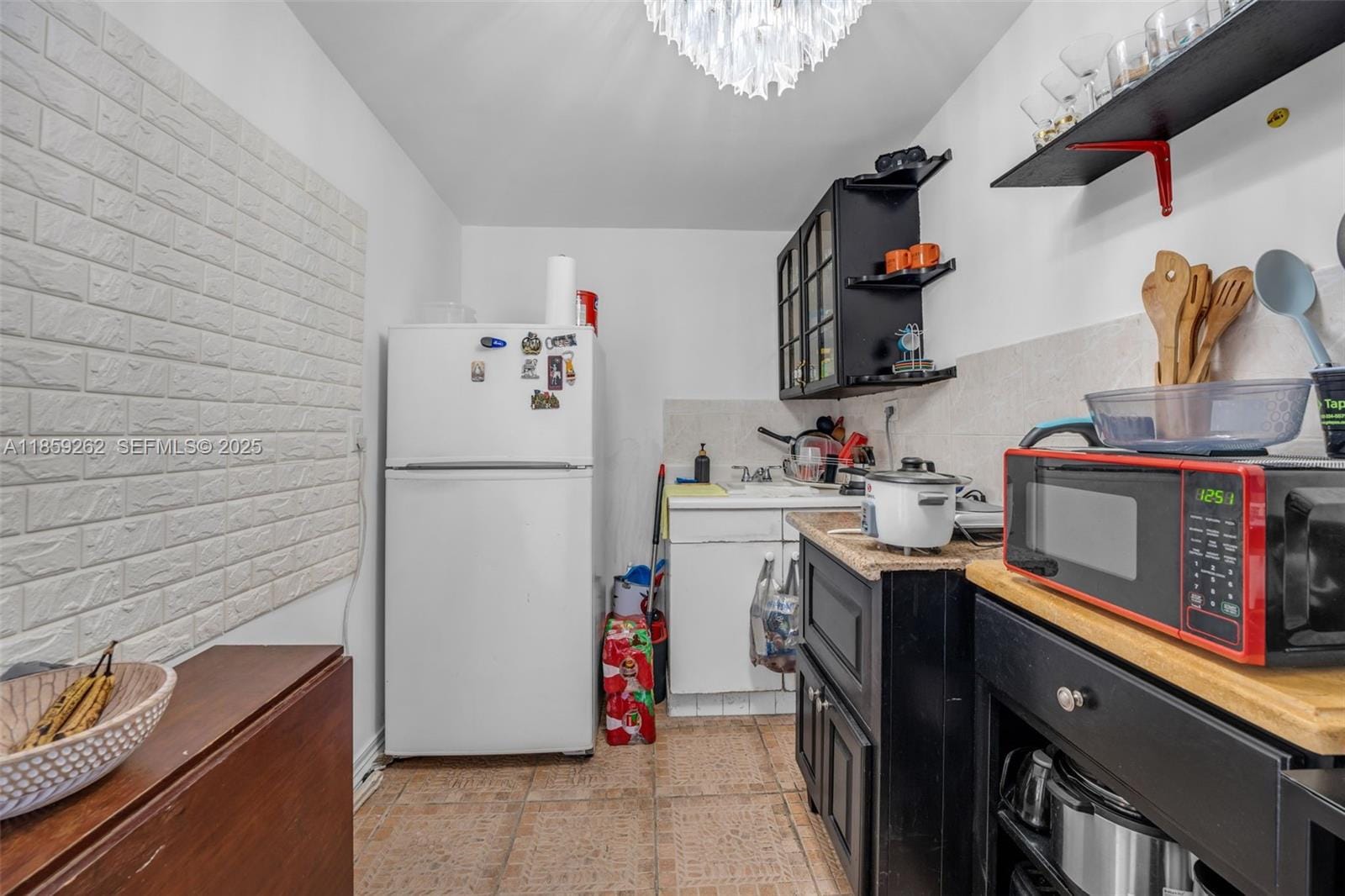 9835 SW 85th Street, Miami, FL 33173 photo 14