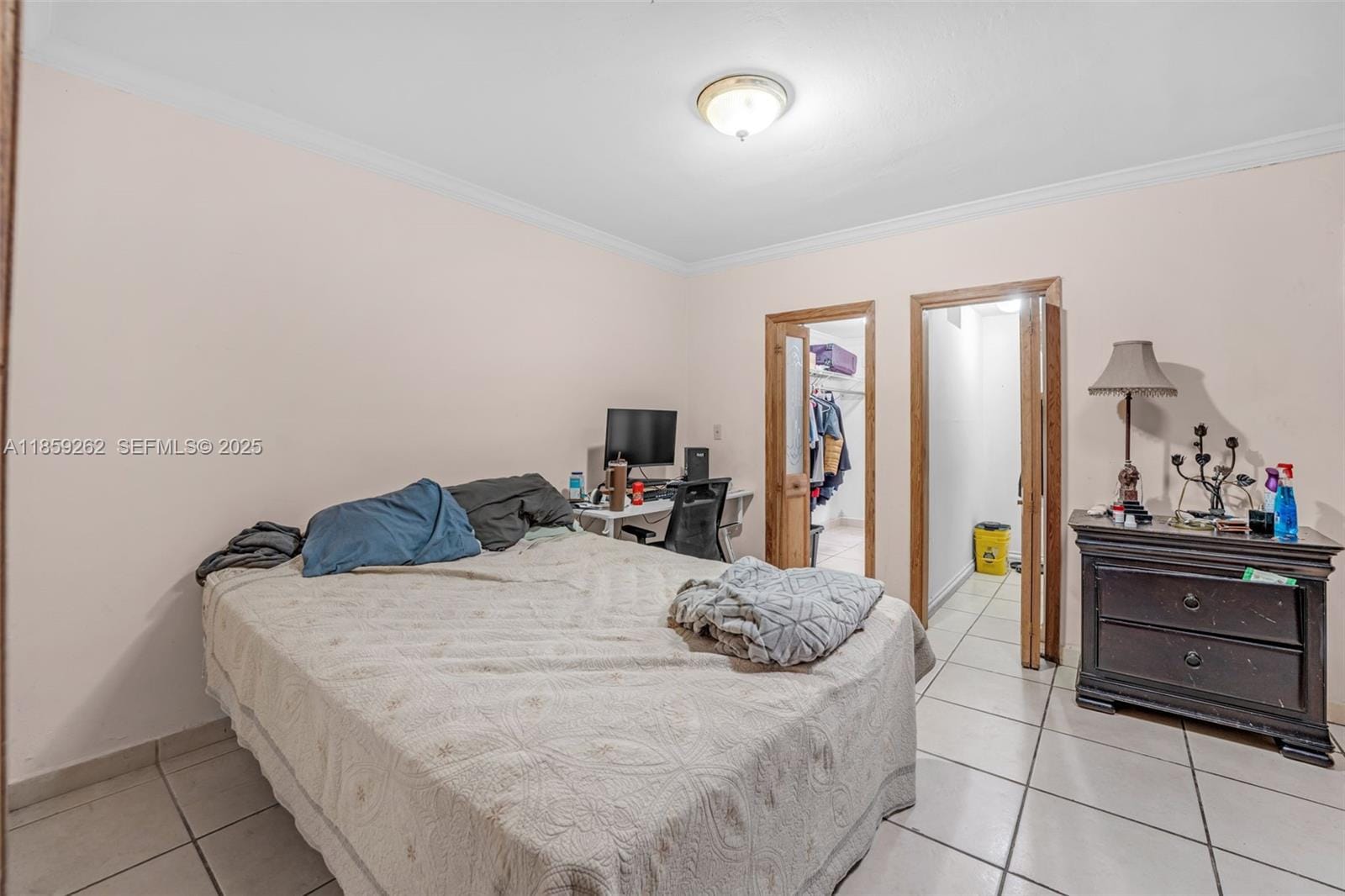 9835 SW 85th Street, Miami, FL 33173 photo 17