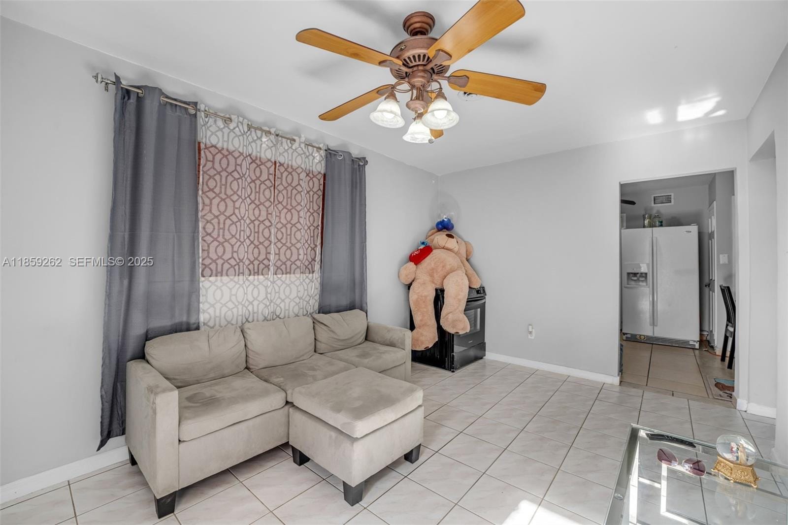 9835 SW 85th Street, Miami, FL 33173 photo 21