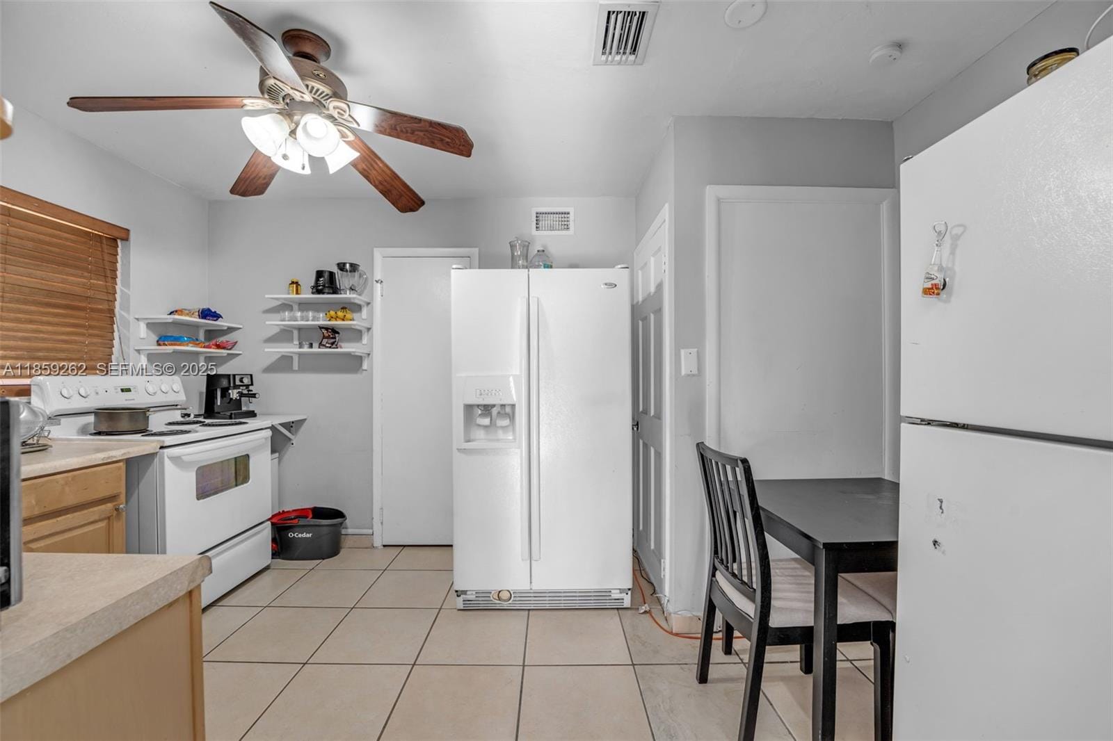 9835 SW 85th Street, Miami, FL 33173 photo 22