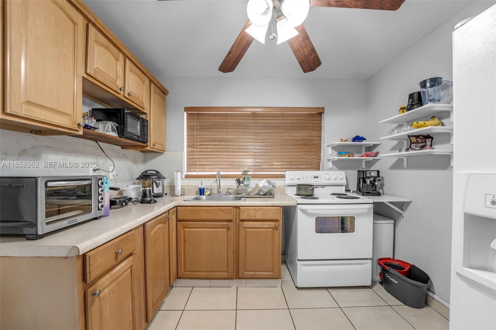 9835 SW 85th Street, Miami, FL 33173 photo 23