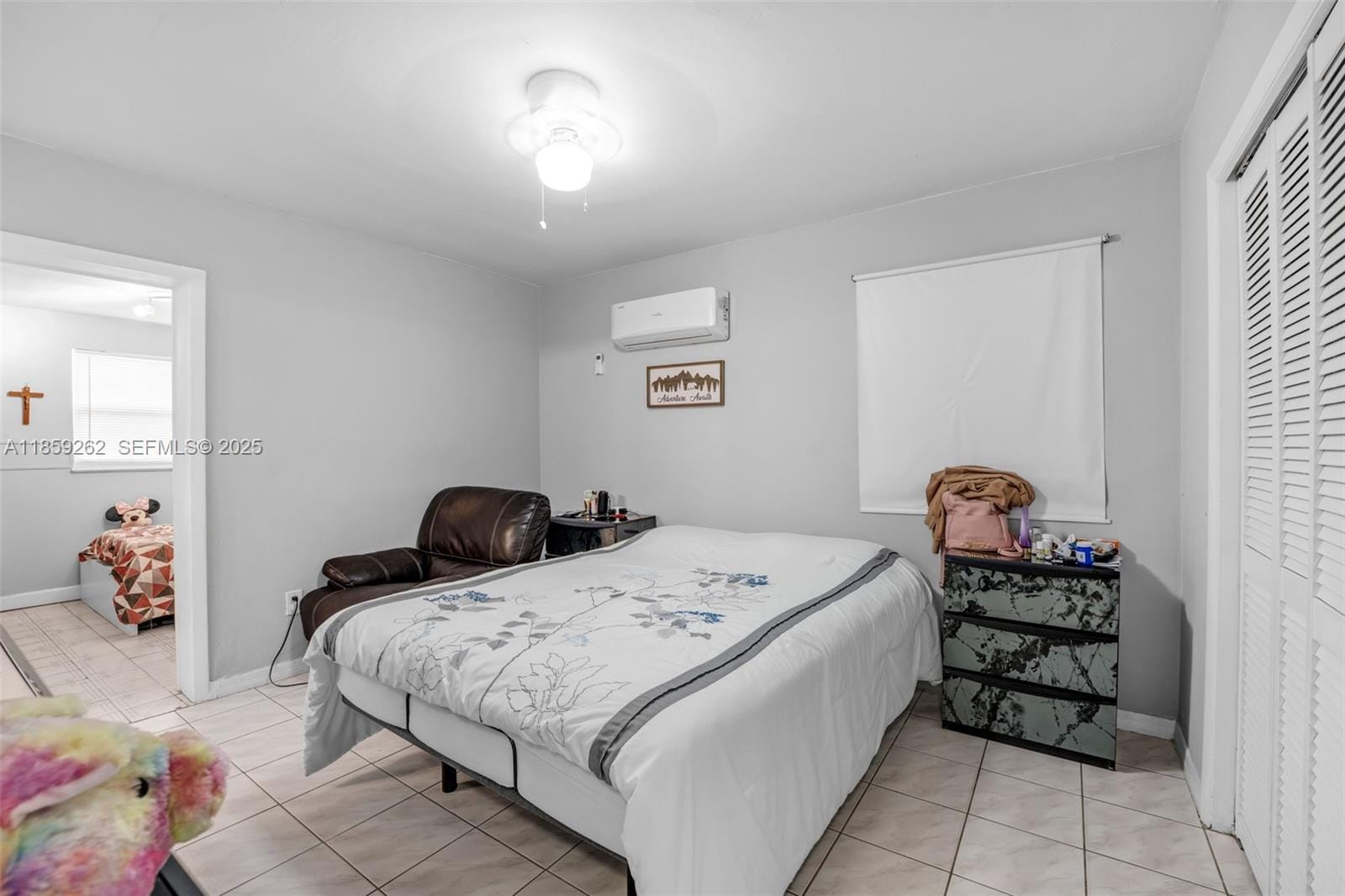 9835 SW 85th Street, Miami, FL 33173 photo 24