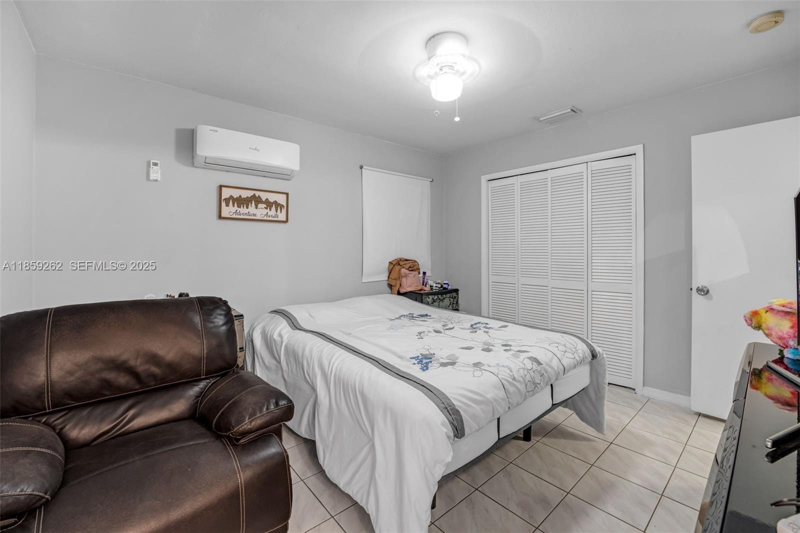 9835 SW 85th Street, Miami, FL 33173 photo 27