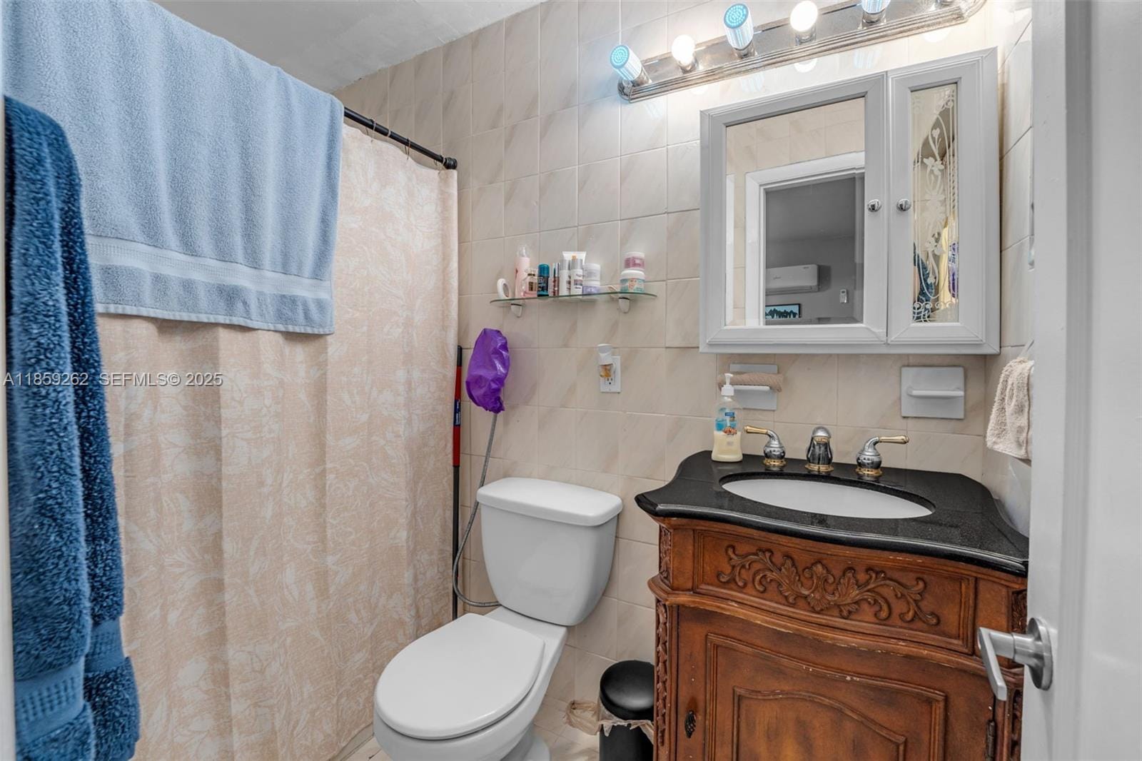 9835 SW 85th Street, Miami, FL 33173 photo 28
