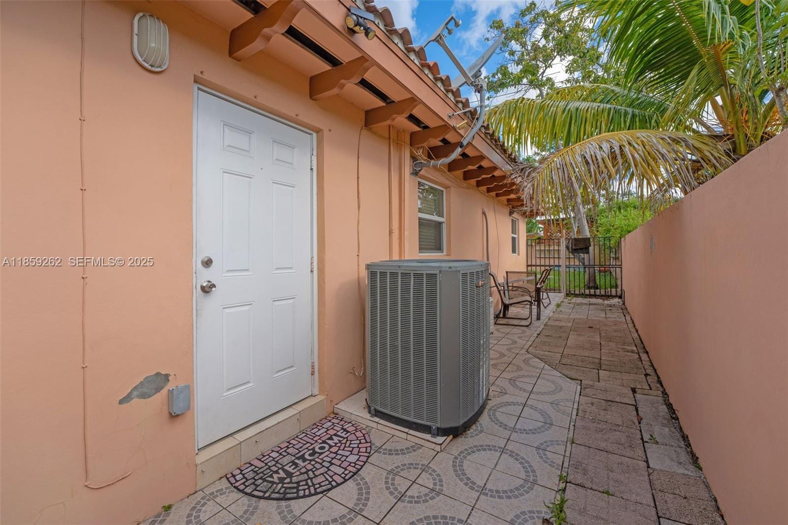 9835 SW 85th Street, Miami, FL 33173 photo 29