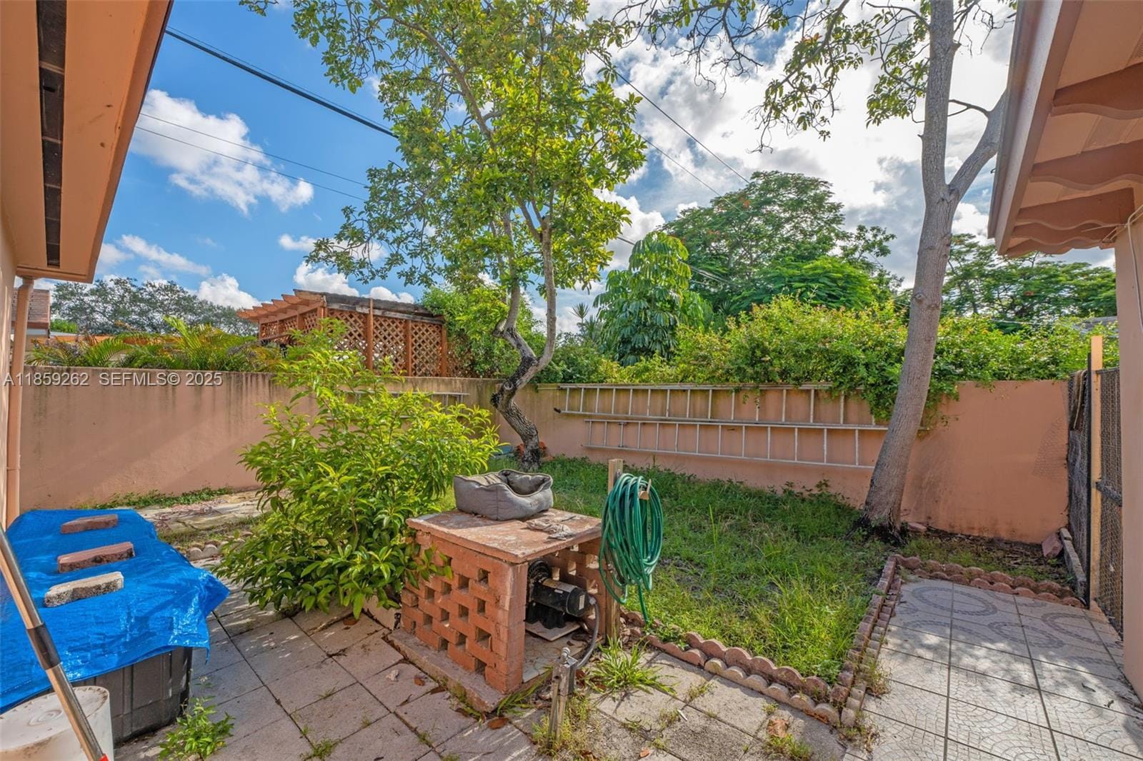 9835 SW 85th Street, Miami, FL 33173 photo 30