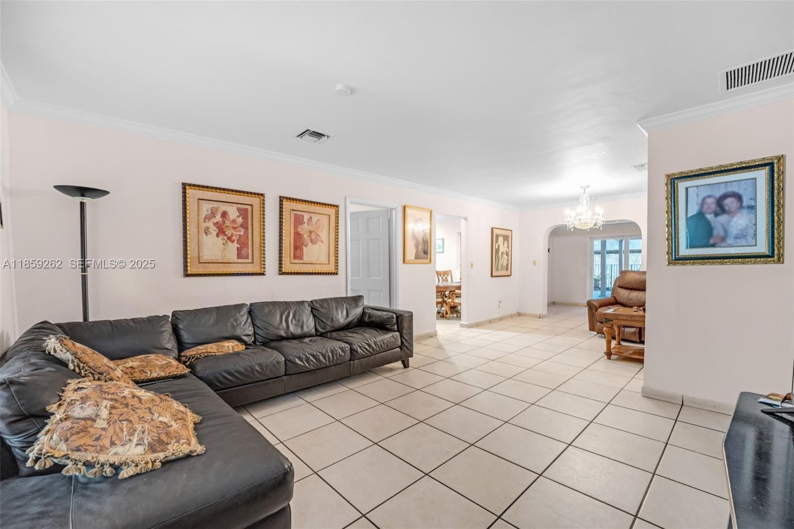 9835 SW 85th Street, Miami, FL 33173 photo 4