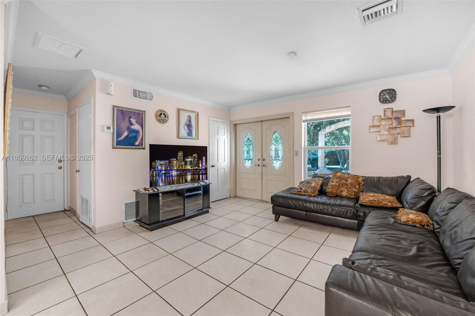 9835 SW 85th Street, Miami, FL 33173 photo 5