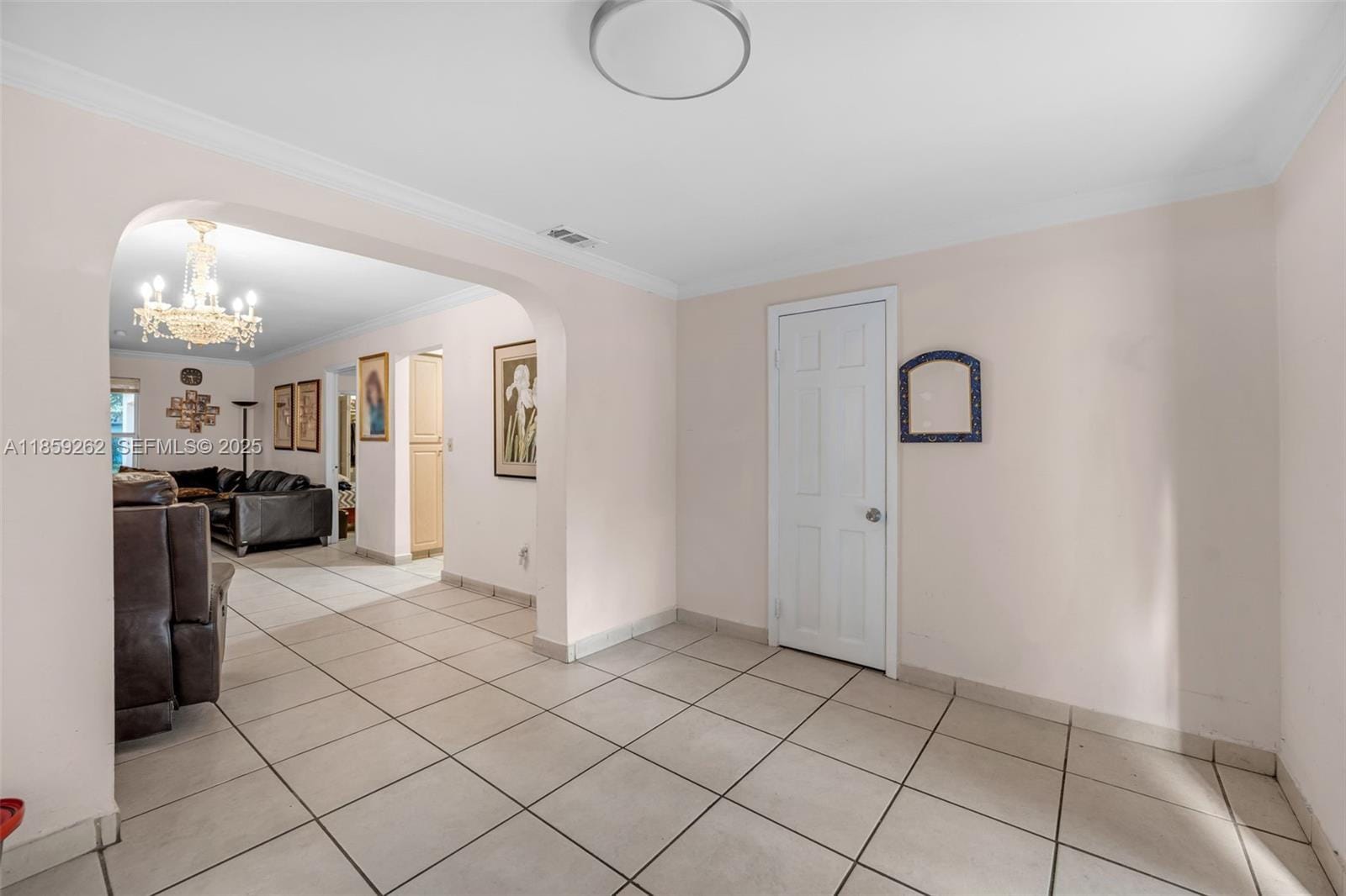 9835 SW 85th Street, Miami, FL 33173 photo 6