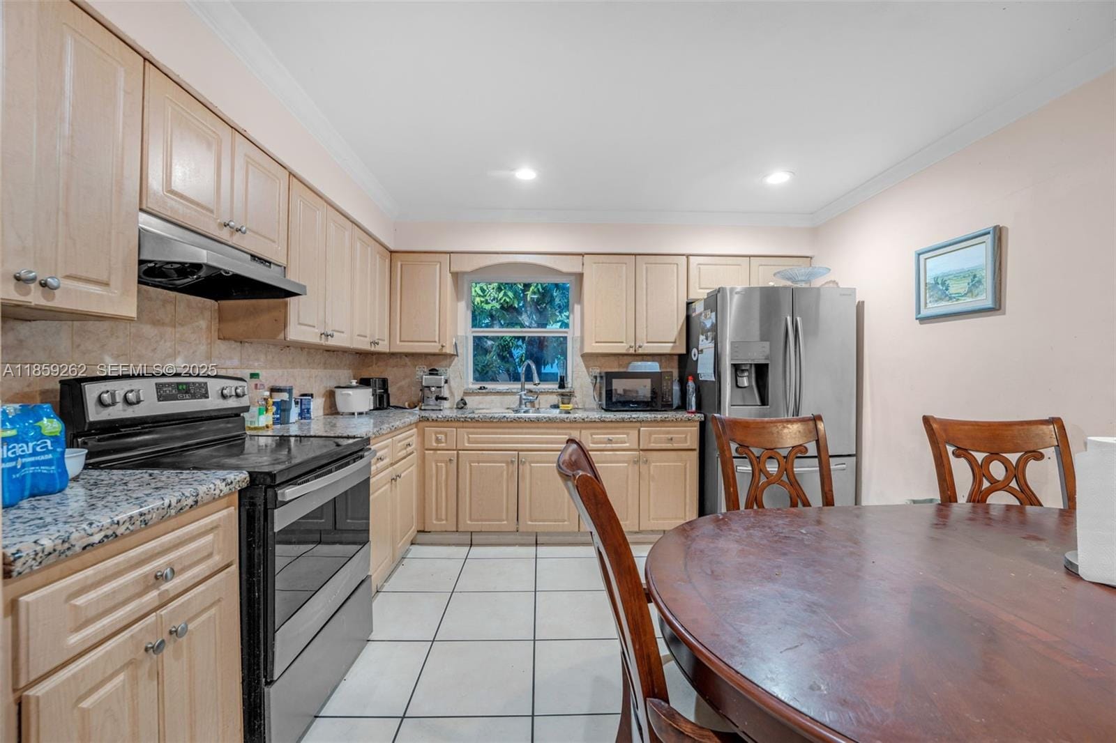 9835 SW 85th Street, Miami, FL 33173 photo 7