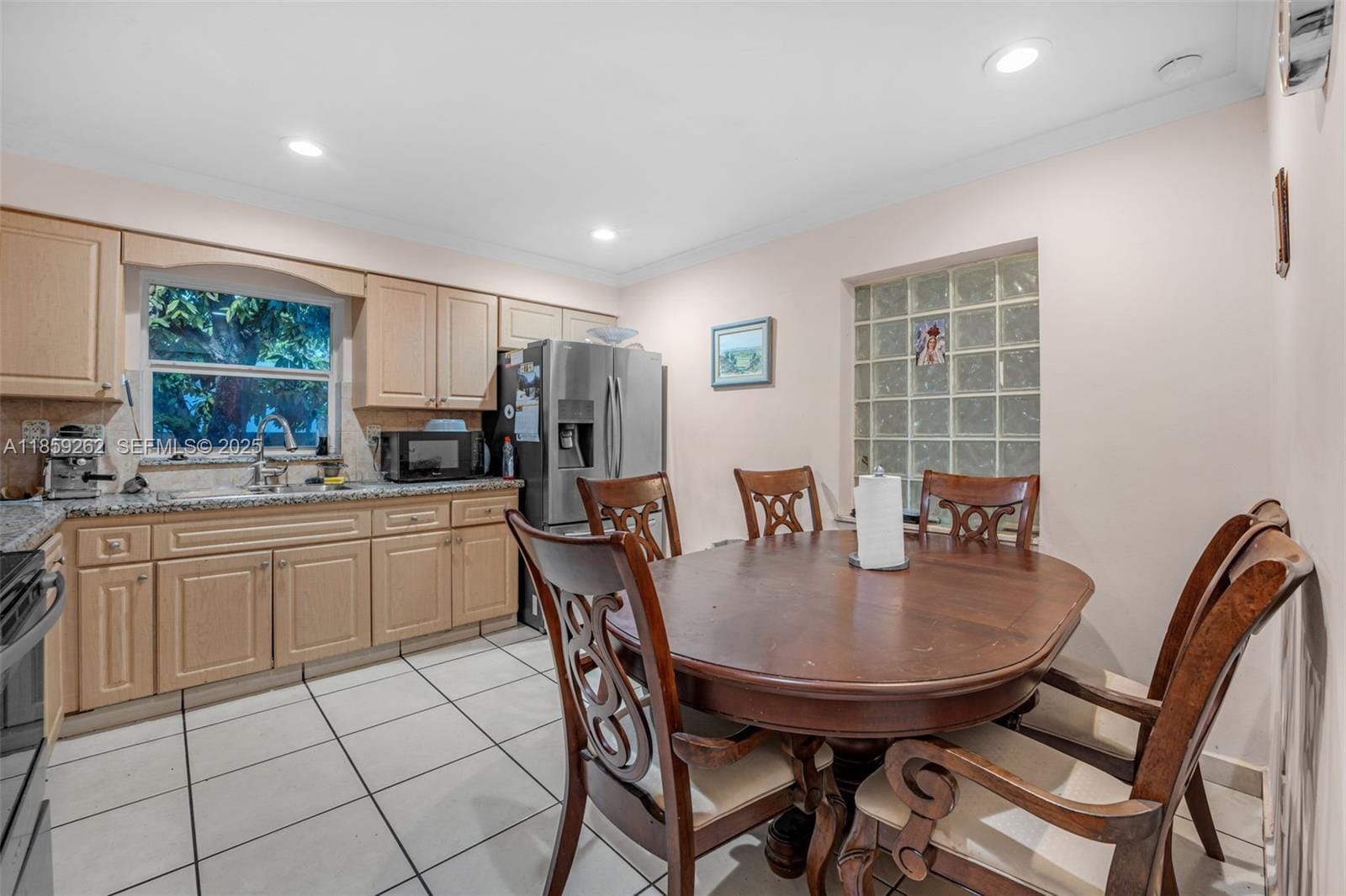 9835 SW 85th Street, Miami, FL 33173 photo 8