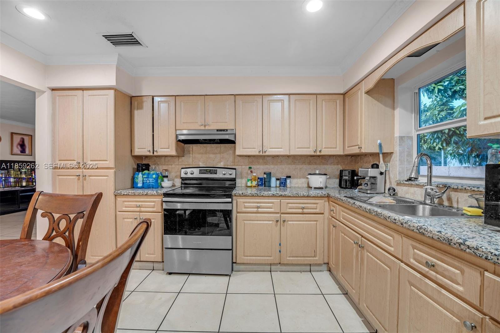 9835 SW 85th Street, Miami, FL 33173 photo 9