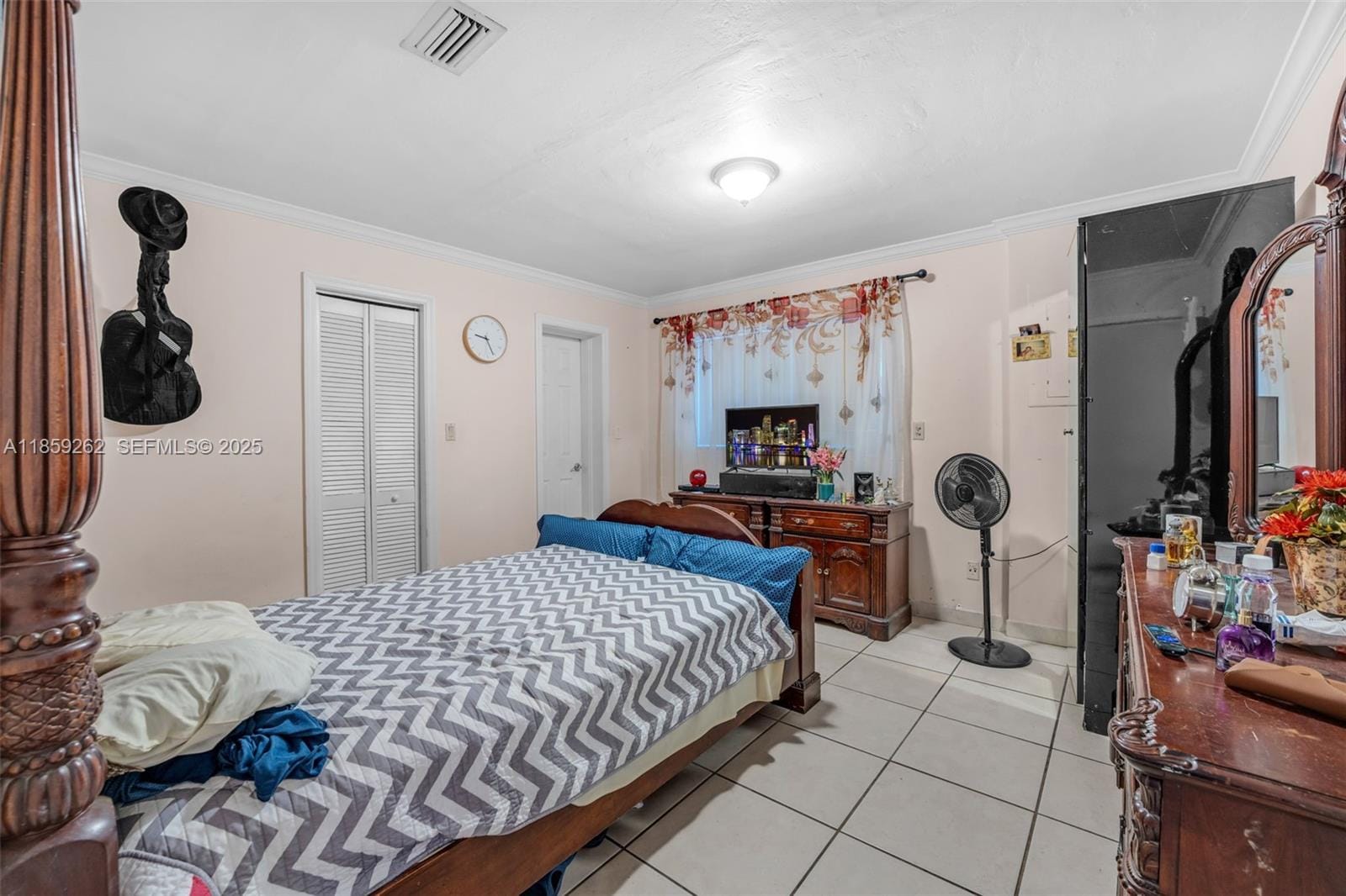 9835 SW 85th Street, Miami, FL 33173 photo 10