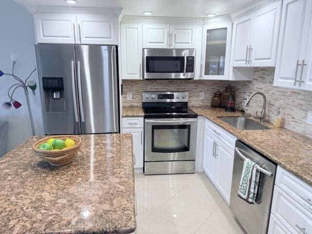 1028 Cambridge B, sold in Cambridge B Condo, Deerfield Beach, FL