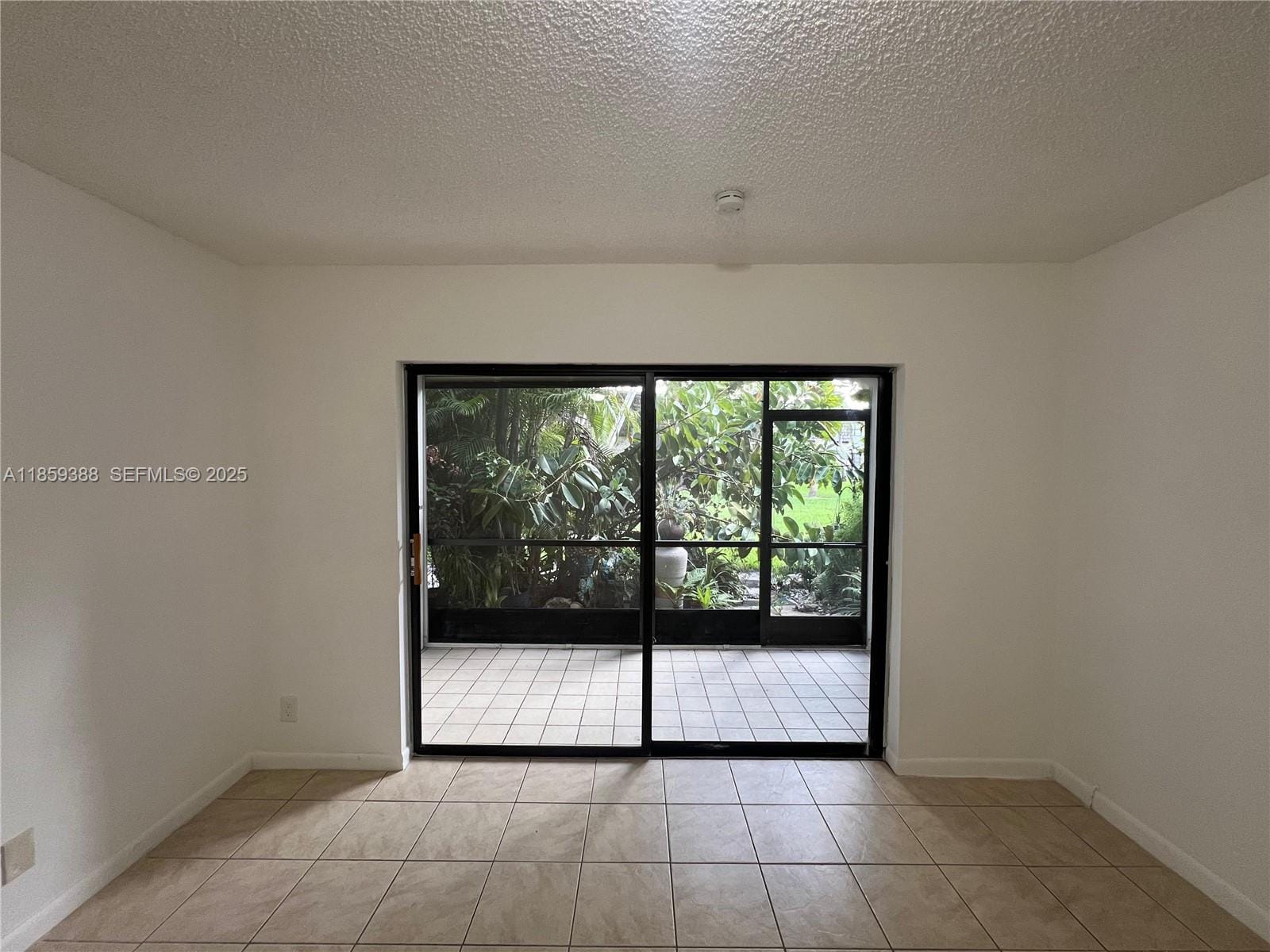 3101 Oakland Shores Drive H104, Oakland Park, FL 33309 photo 11