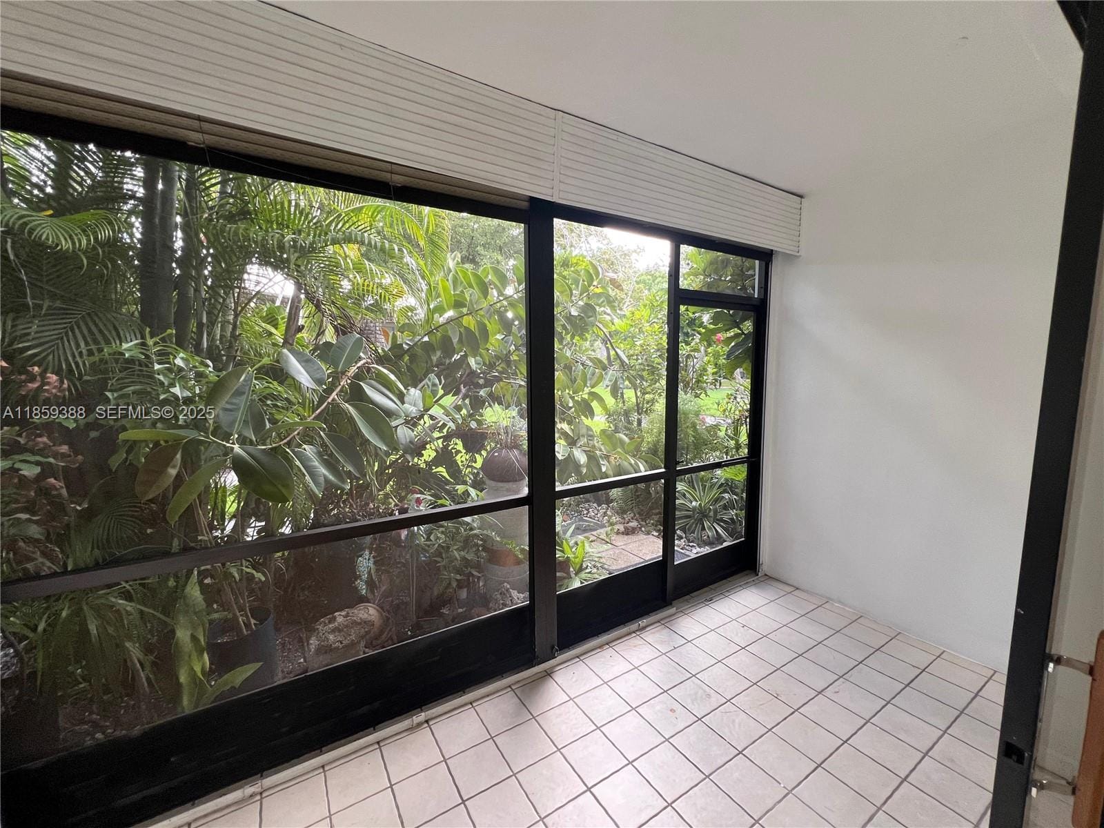 3101 Oakland Shores Drive H104, Oakland Park, FL 33309 photo 12