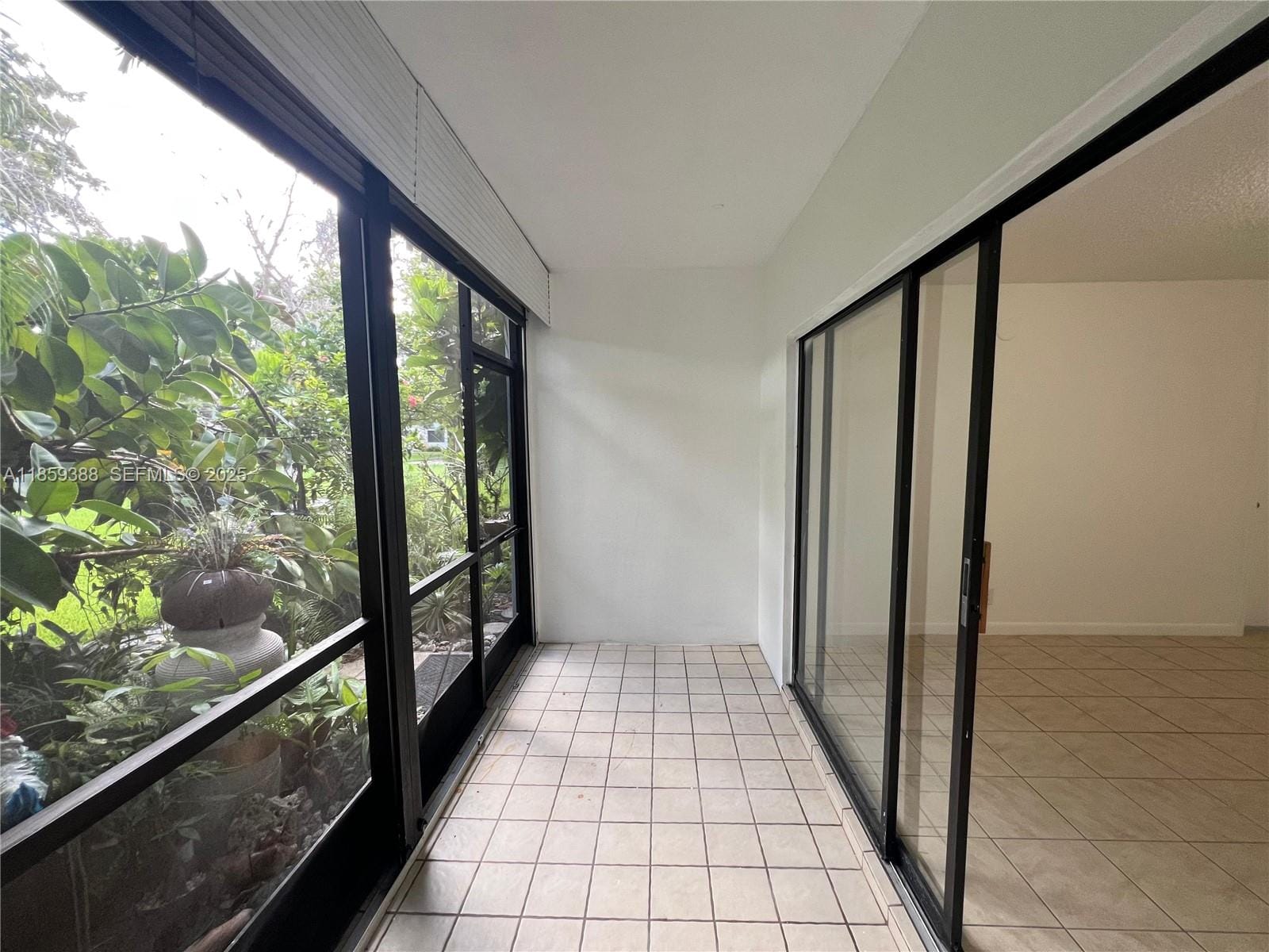 3101 Oakland Shores Drive H104, Oakland Park, FL 33309 photo 13