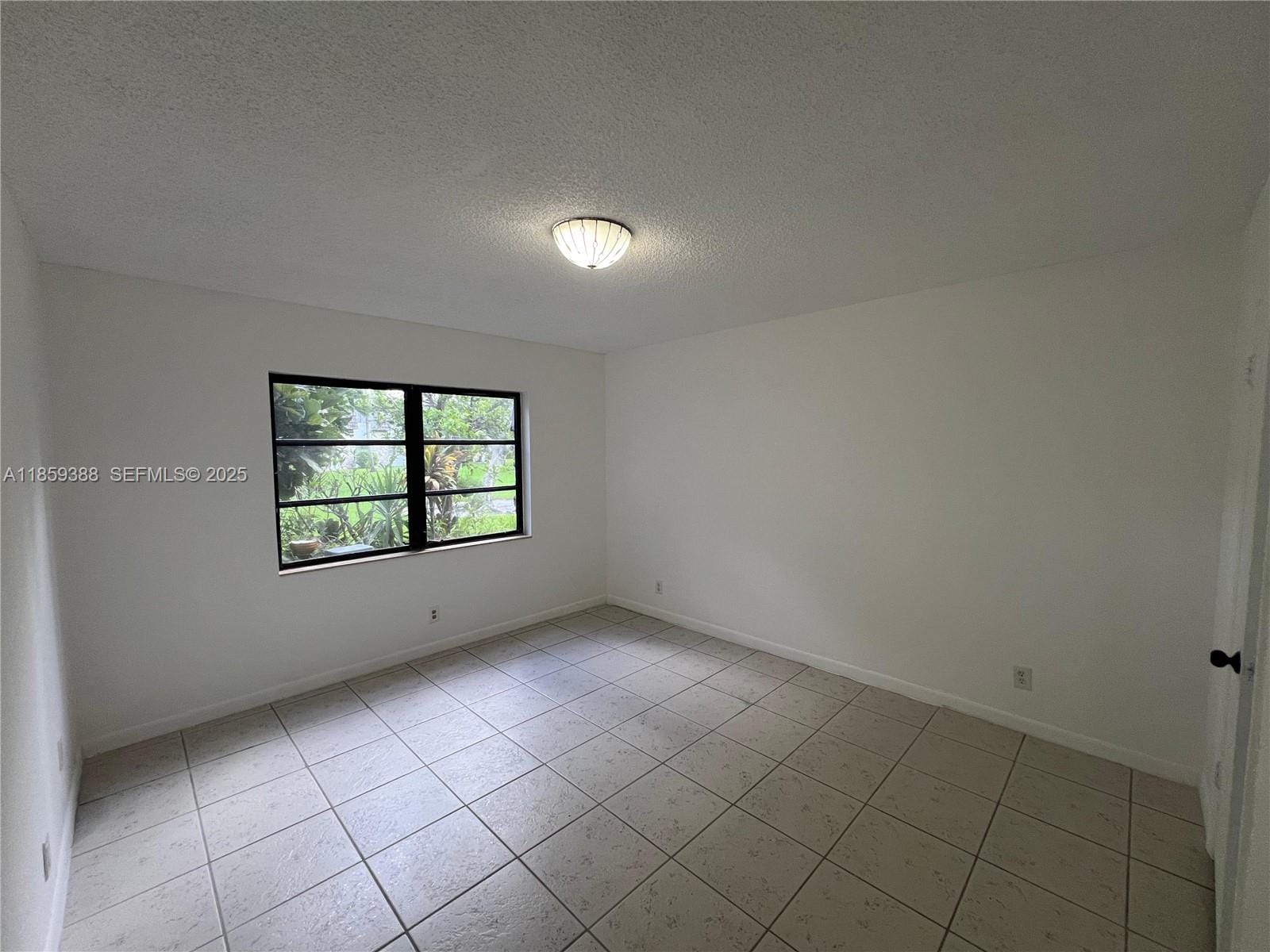 3101 Oakland Shores Drive H104, Oakland Park, FL 33309 photo 14