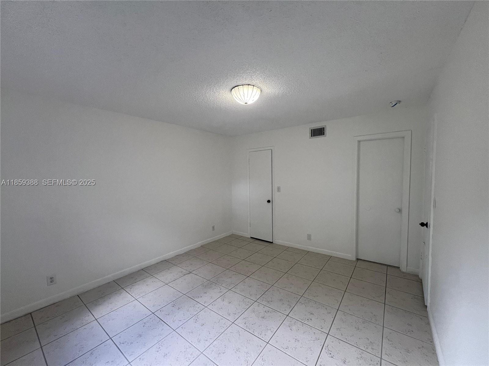3101 Oakland Shores Drive H104, Oakland Park, FL 33309 photo 15