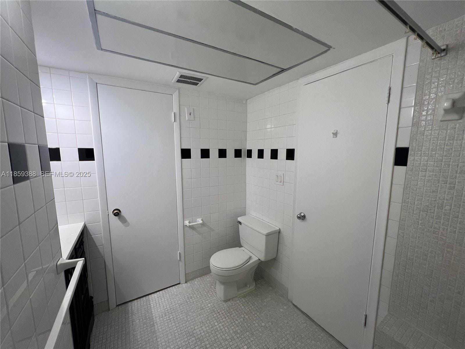 3101 Oakland Shores Drive H104, Oakland Park, FL 33309 photo 16
