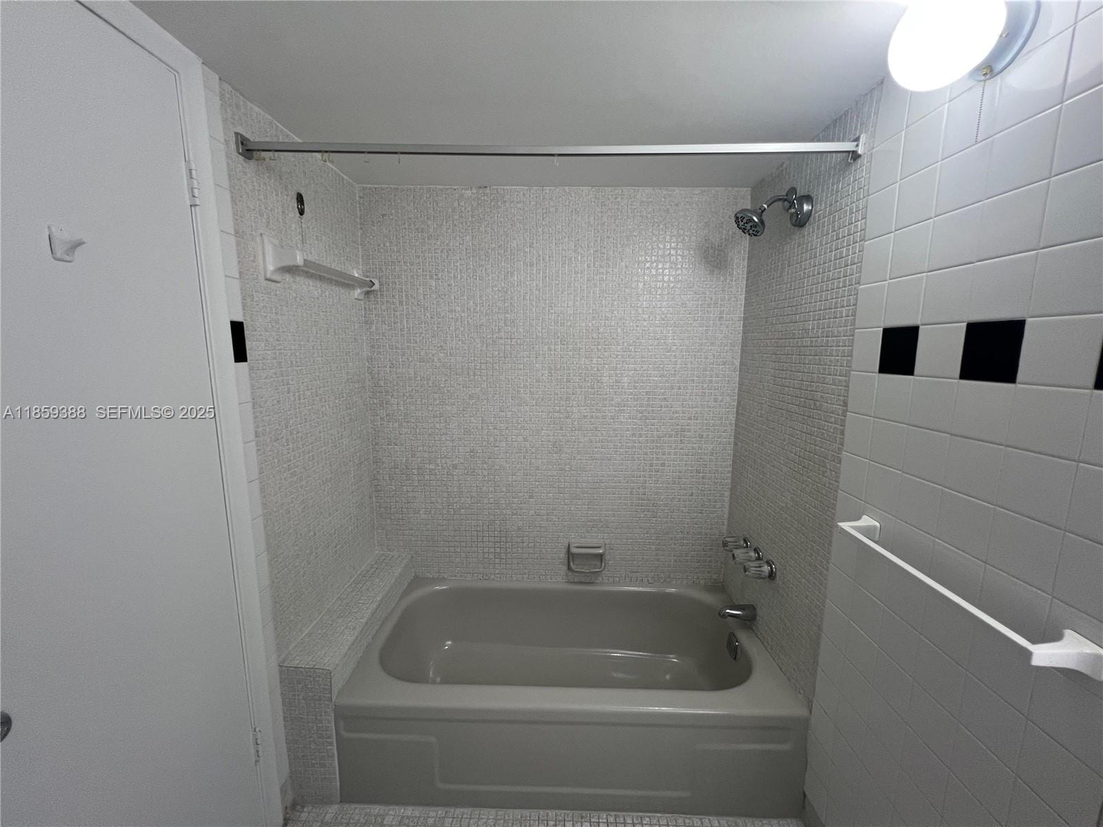 3101 Oakland Shores Drive H104, Oakland Park, FL 33309 photo 17