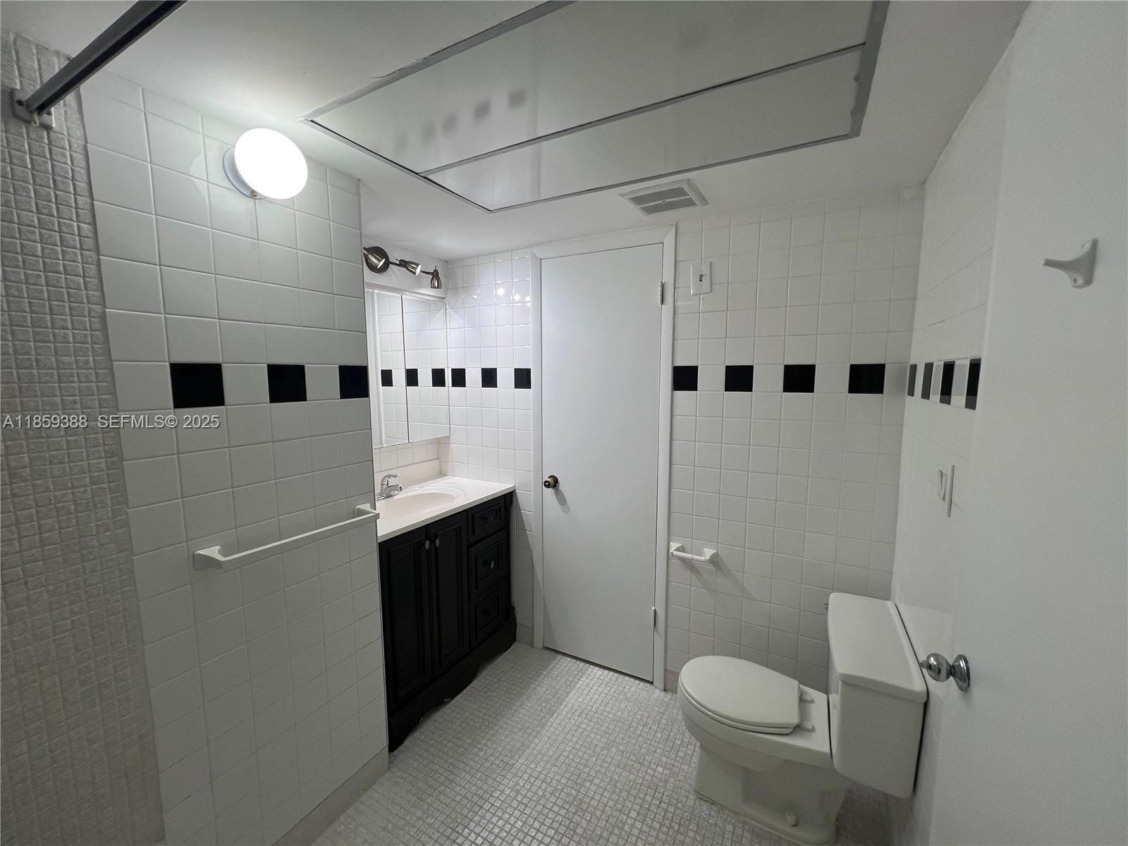 3101 Oakland Shores Drive H104, Oakland Park, FL 33309 photo 18