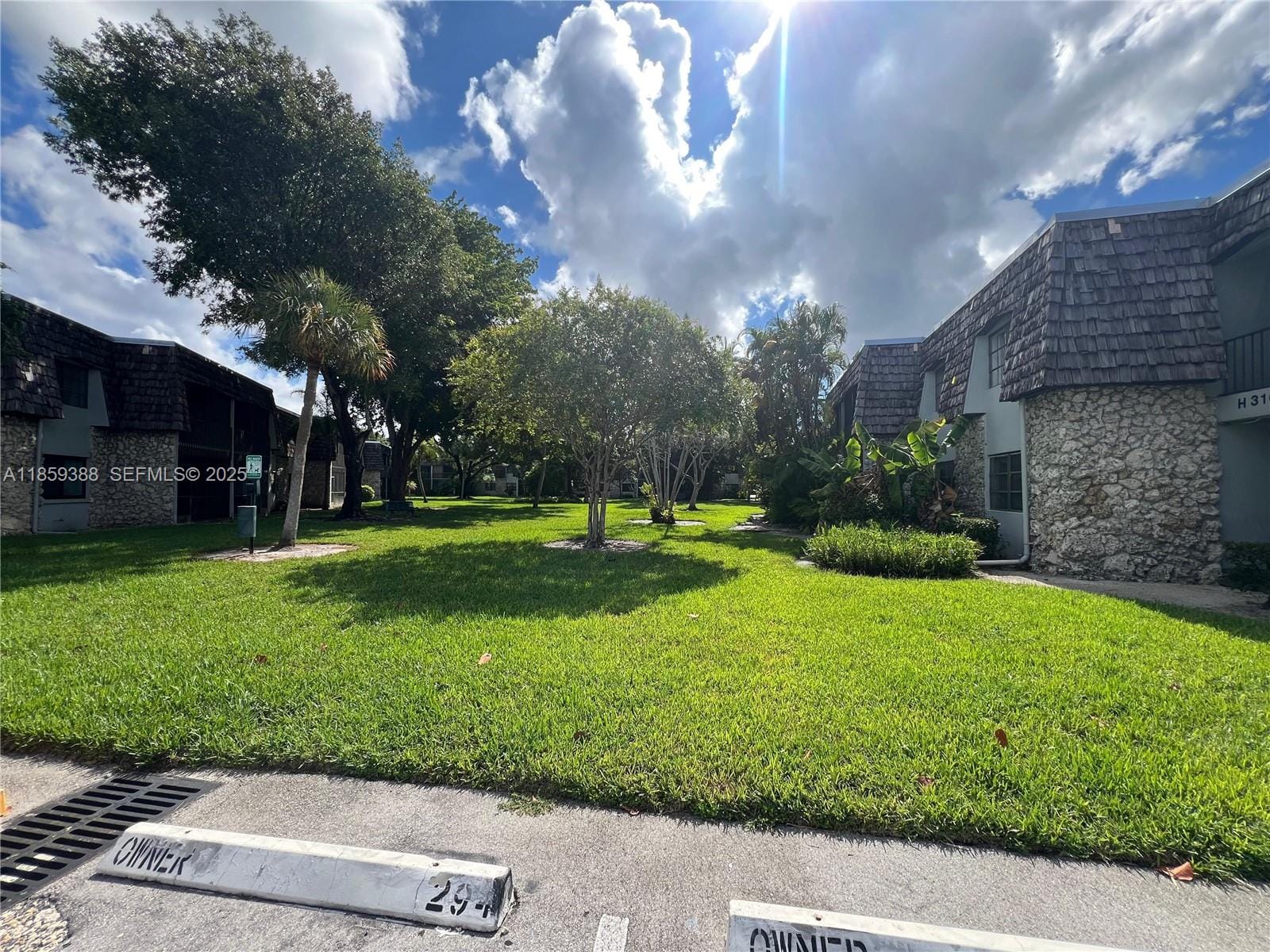 3101 Oakland Shores Drive H104, Oakland Park, FL 33309 photo 20